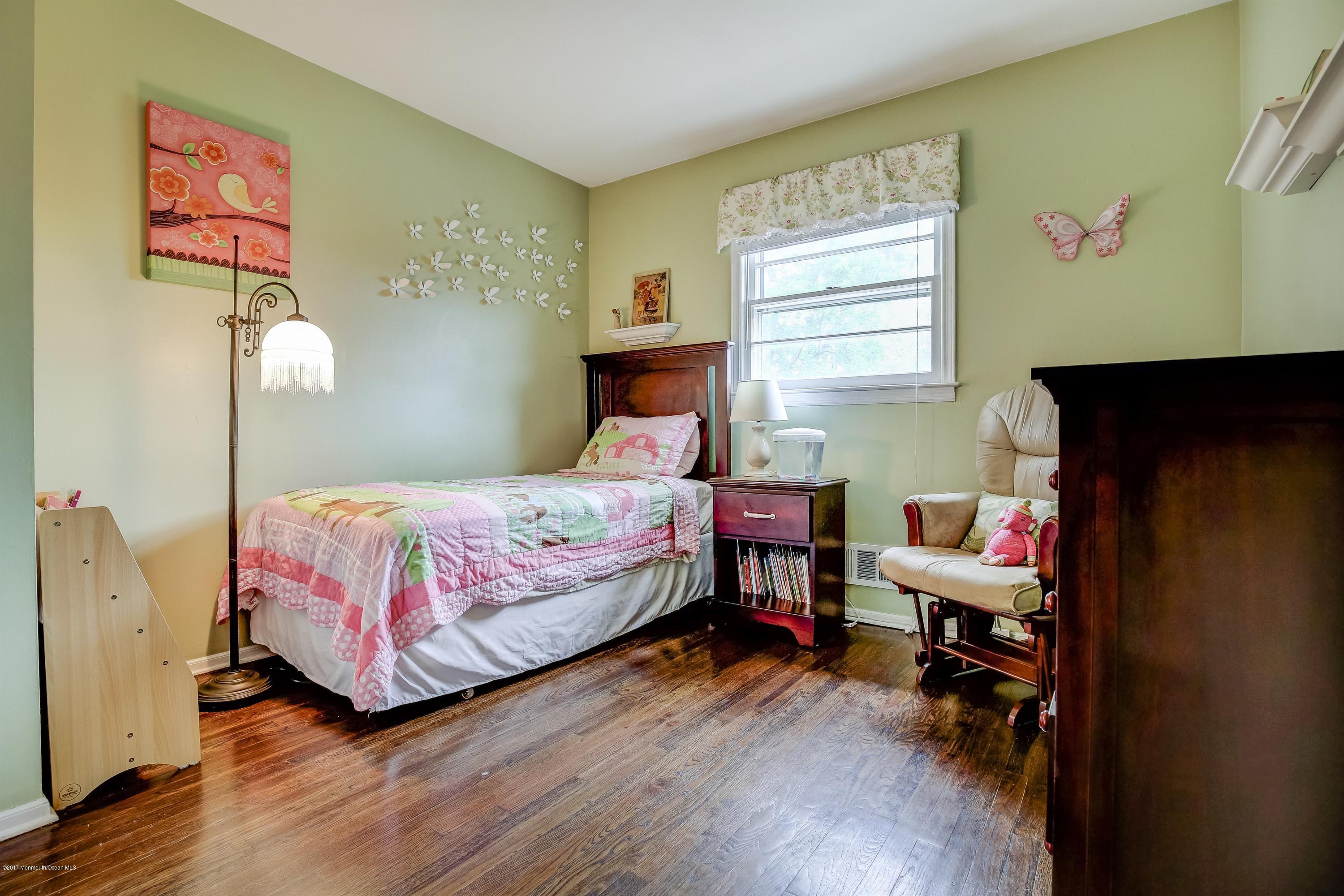 2 Randolph Road Freehold, NJ 07728 - Photo 18 of 27 018_Bedroom
