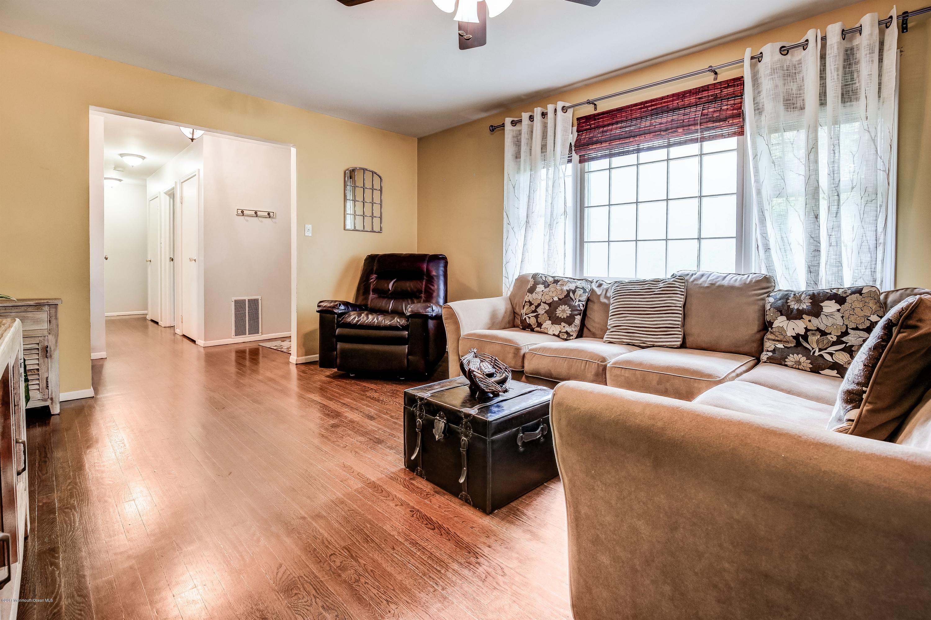 2 Randolph Road Freehold, NJ 07728 - Photo 5 of 27 005_Living Room