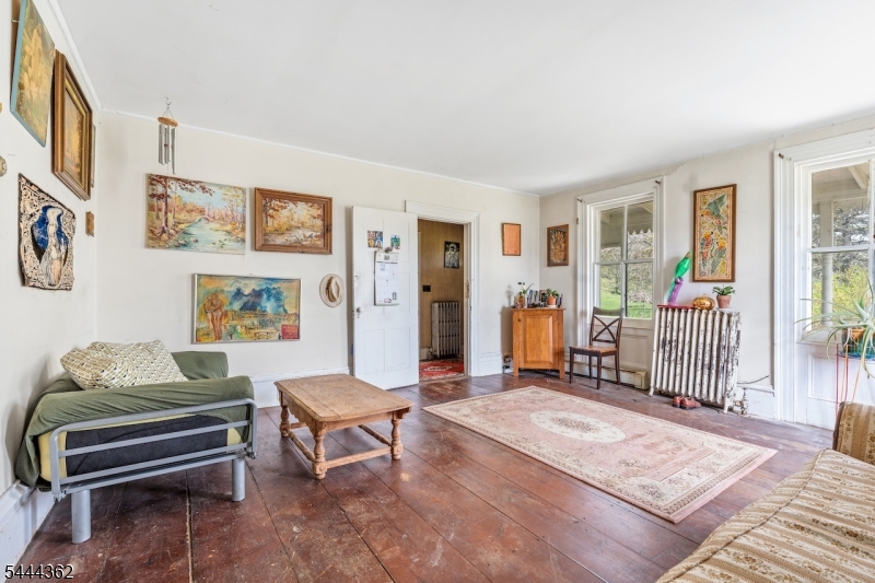 134 Drew Road Vernon, NJ 07461 - Photo 15 of 42