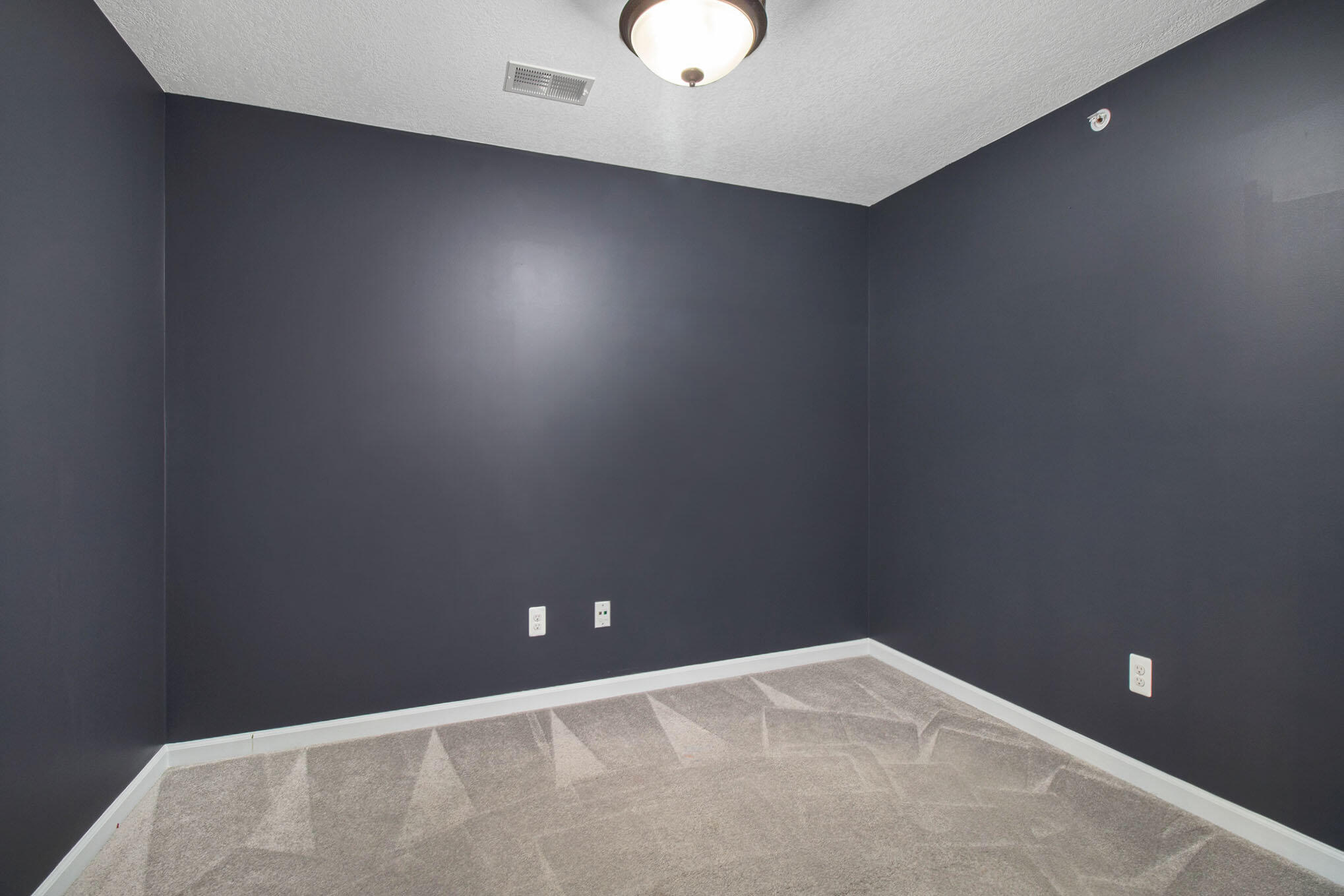 4519 Inverness Street, Unit 48 Dexter, MI 48130 - Photo 13 of 30 013_img_4949