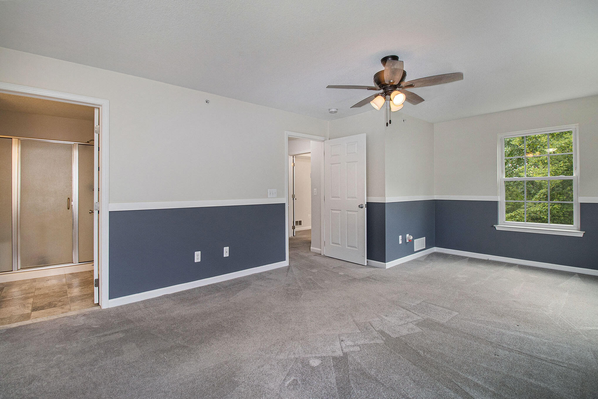 4519 Inverness Street, Unit 48 Dexter, MI 48130 - Photo 20 of 30 018_img_4940