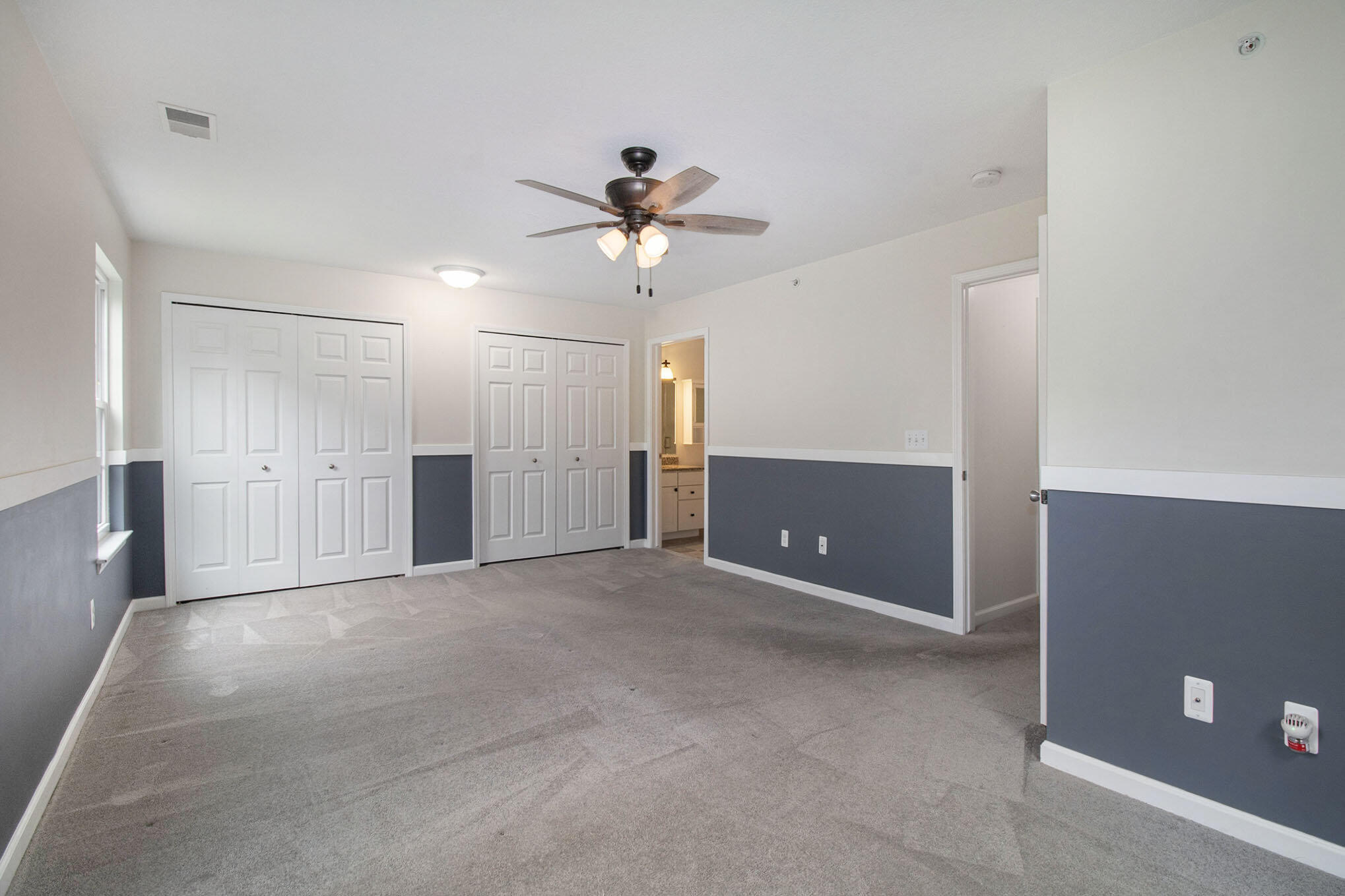 4519 Inverness Street, Unit 48 Dexter, MI 48130 - Photo 23 of 30 019_img_4941