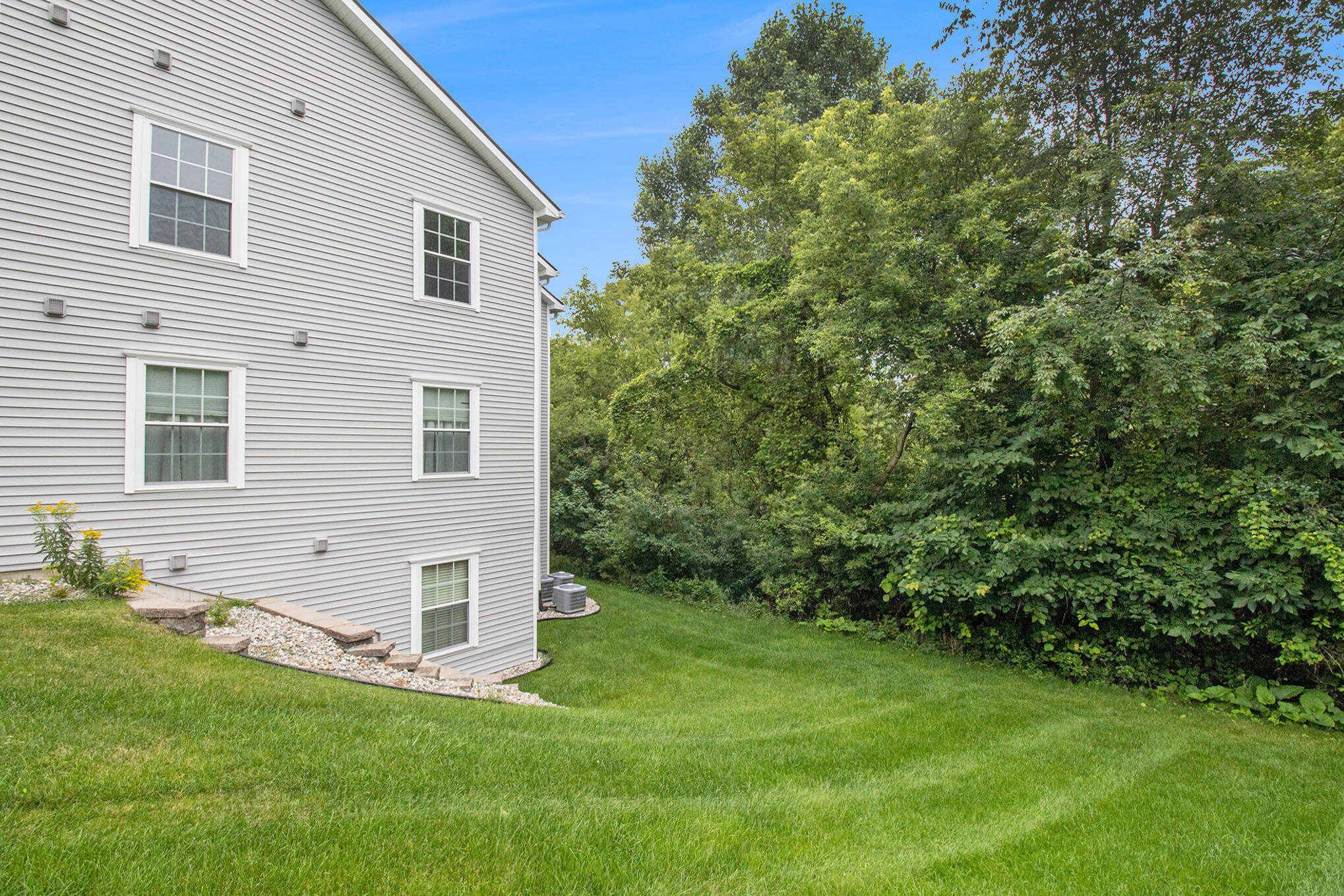 4519 Inverness Street, Unit 48 Dexter, MI 48130 - Photo 27 of 30 027_img_4972