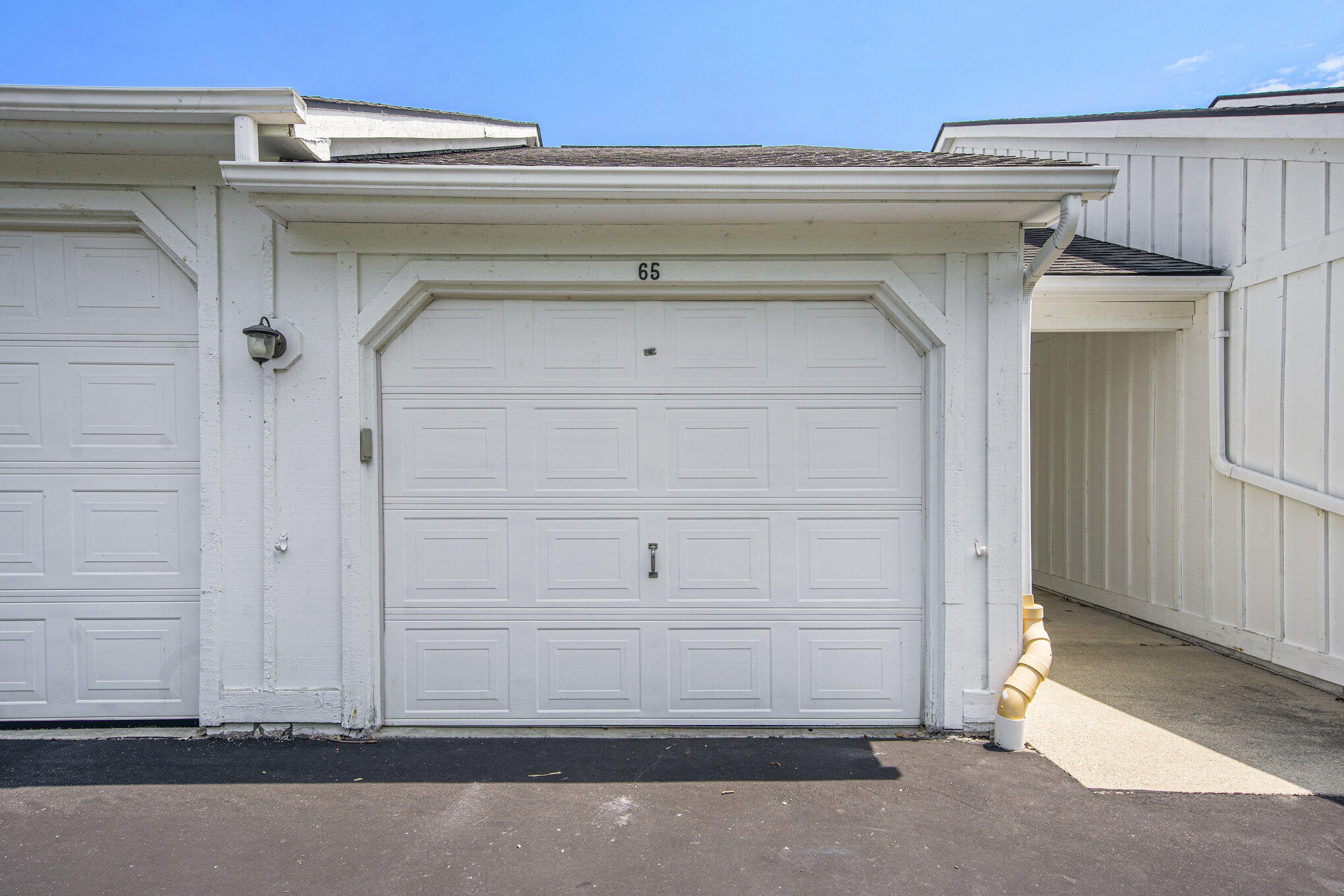 4519 Inverness Street, Unit 48 Dexter, MI 48130 - Photo 28 of 30 029_dsc08613_976