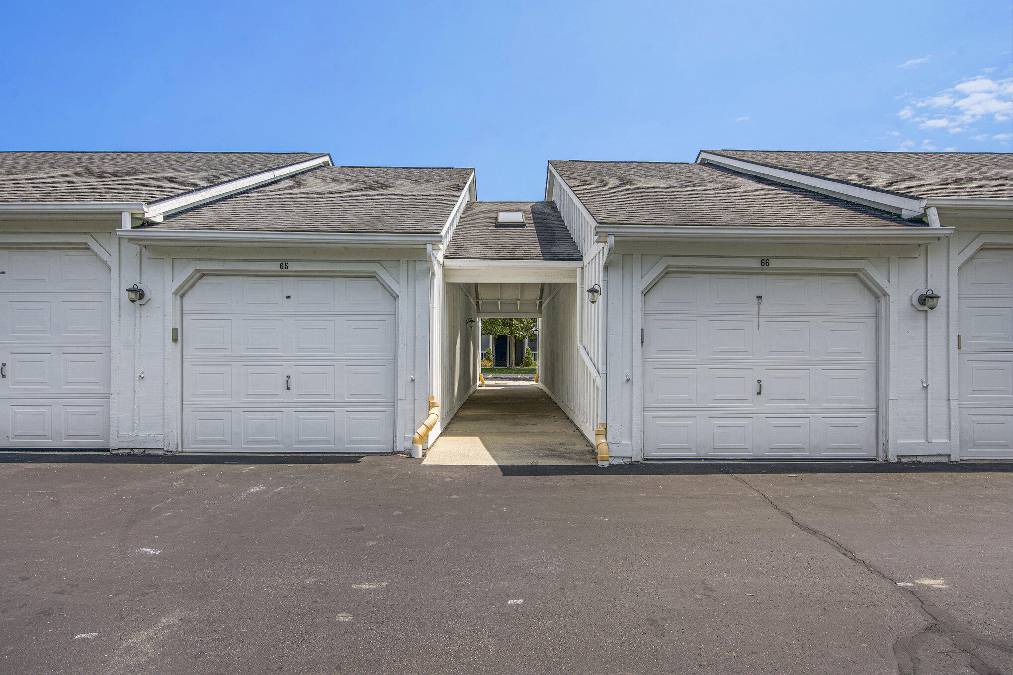 4519 Inverness Street, Unit 48 Dexter, MI 48130 - Photo 29 of 30 030_dsc08612_854