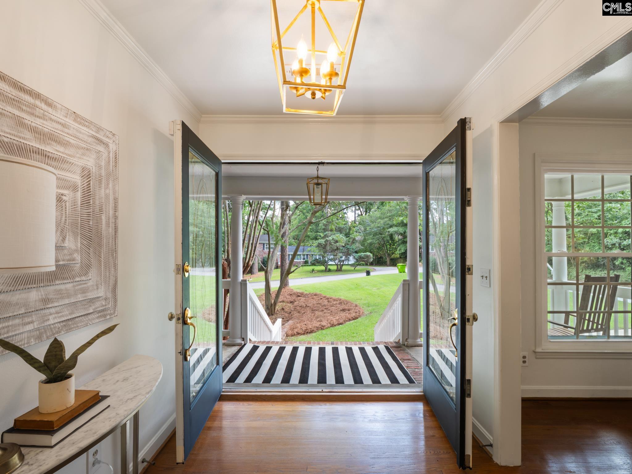 6067 Crabtree Road Columbia, SC 29206 - Photo 2 of 58