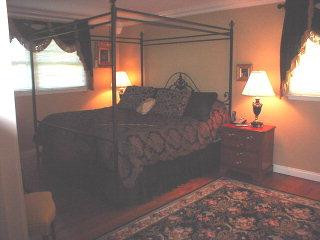 454 Keavy Road London, KY 40744 - Photo 7 of 13 Photo 7