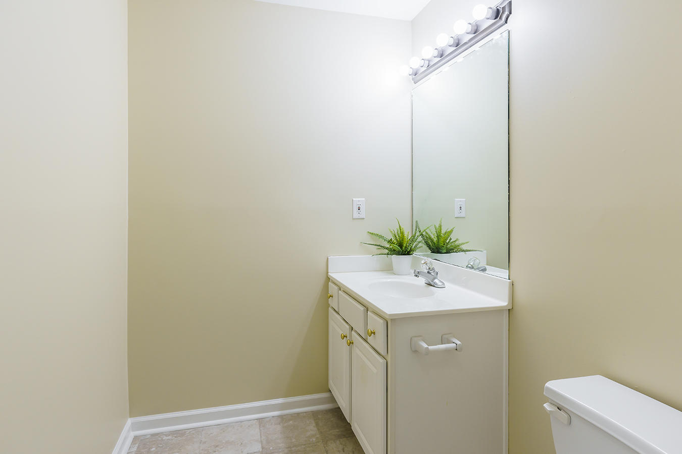 3048 Wavecrest Way Lexington, KY 40509 - Photo 19 of 21 3048wavecrest21