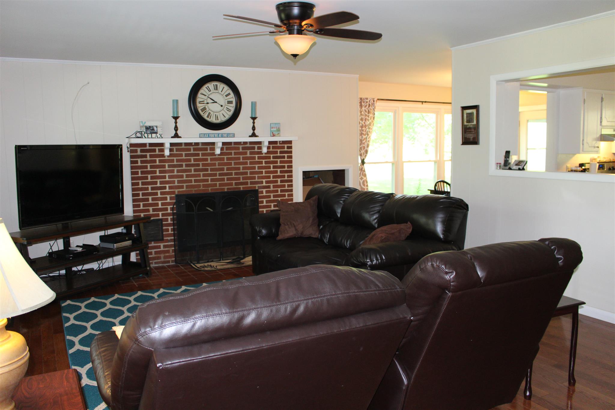 176 Genson Road Lawrenceburg, TN 38464 - Photo 3 of 29 Gallery Image 3