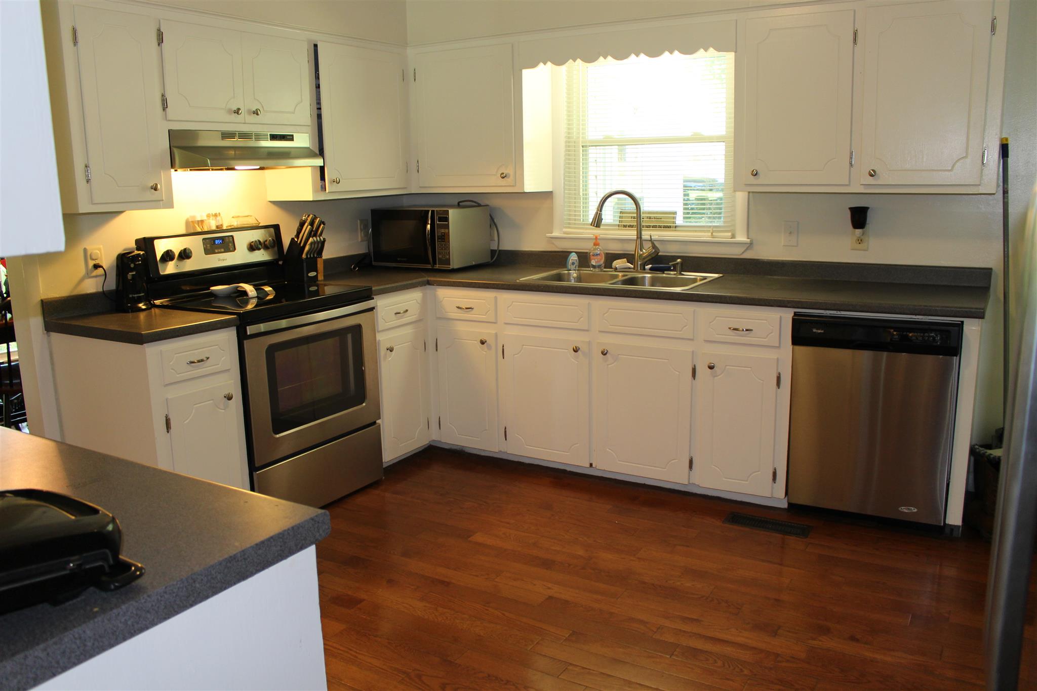 176 Genson Road Lawrenceburg, TN 38464 - Photo 7 of 29 Gallery Image 7