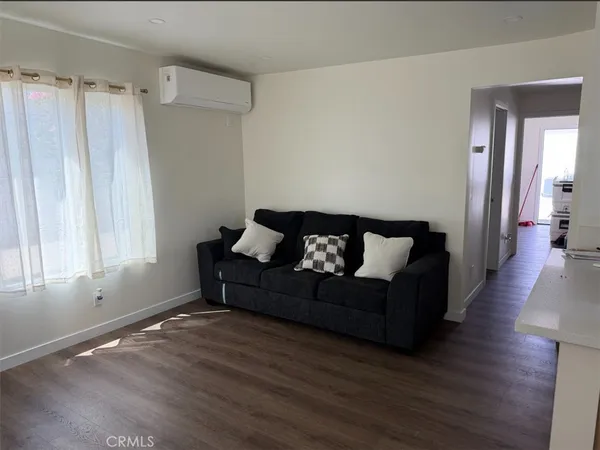 $3,300 | 16813 Halldale Avenue, Unit A, Gardena, CA 90247