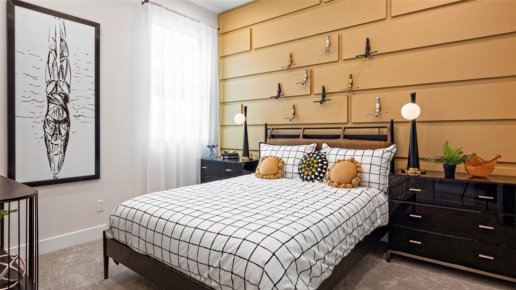 1584 Bellagio Loop Tavares, FL 32778 - Photo 11 of 23