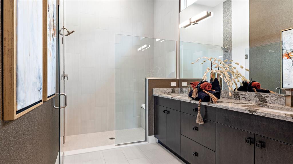 1584 Bellagio Loop Tavares, FL 32778 - Photo 14 of 23