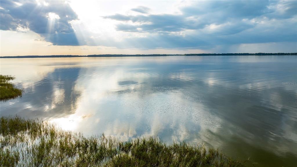 1584 Bellagio Loop Tavares, FL 32778 - Photo 20 of 23