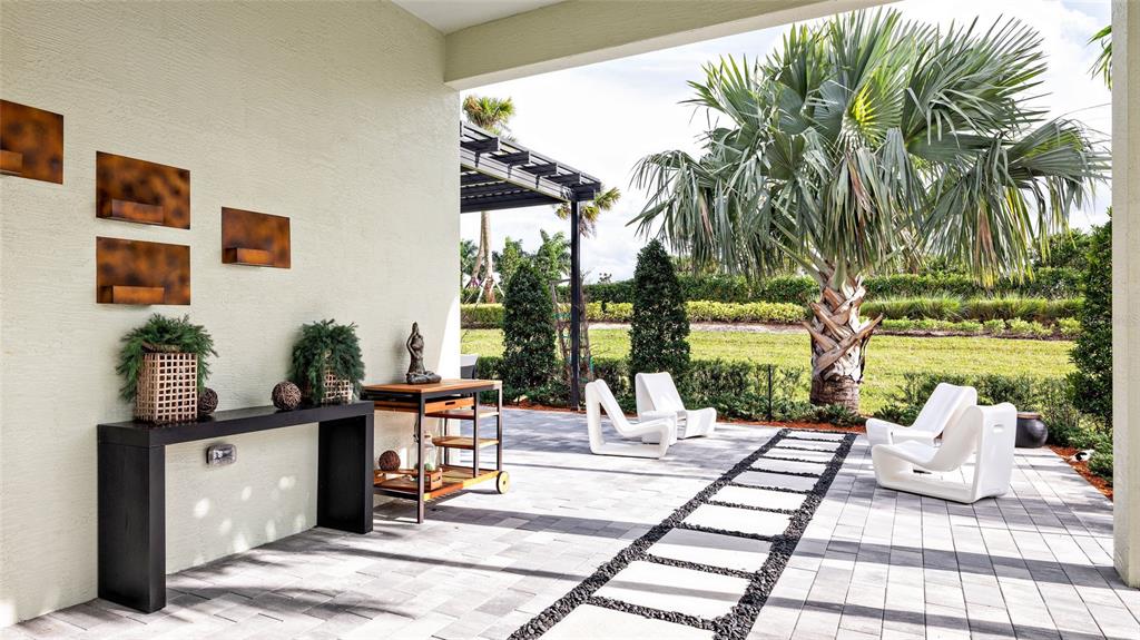 1584 Bellagio Loop Tavares, FL 32778 - Photo 2 of 23