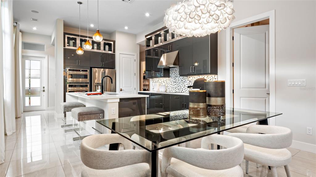 1584 Bellagio Loop Tavares, FL 32778 - Photo 7 of 23