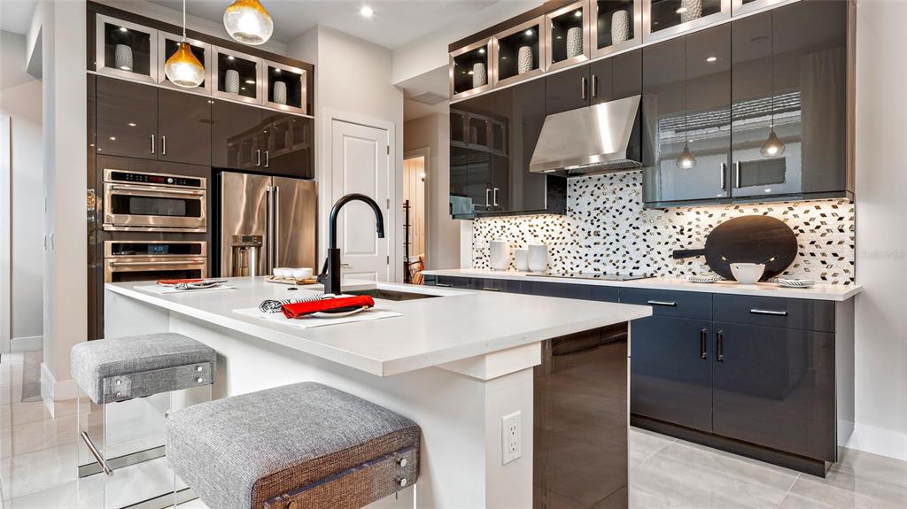 1584 Bellagio Loop Tavares, FL 32778 - Photo 9 of 23