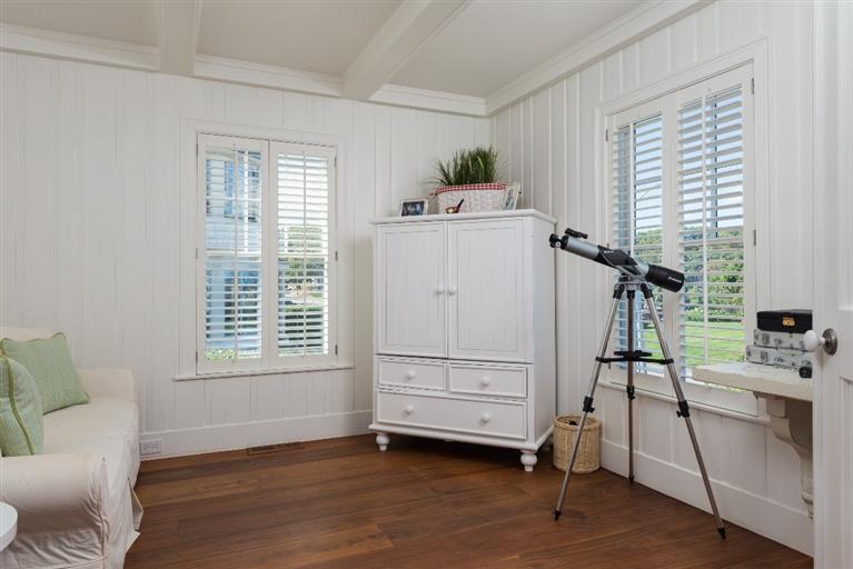 31 Starboard Lane Mashpee, MA 02649 - Photo 31 of 35 a room with storage and utility