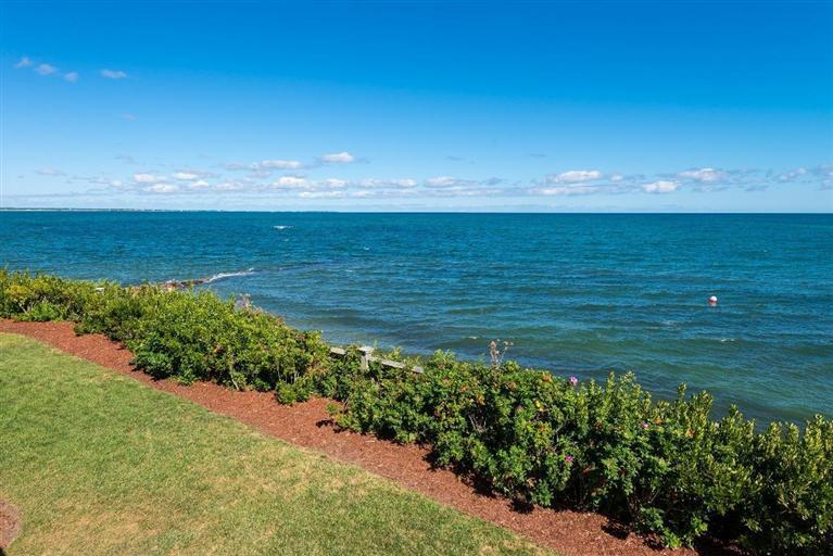 31 Starboard Lane Mashpee, MA 02649 - Photo 10 of 35 a view of an ocean and beach