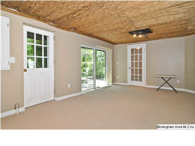 620 Manchester Lane Birmingham, AL 35209 - Photo 27 of 31
