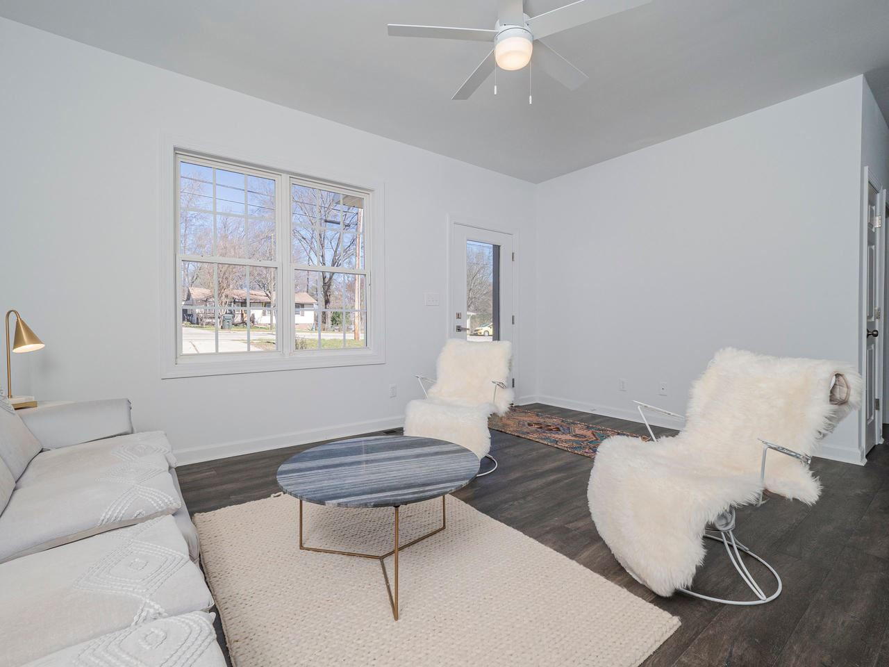 2332 Milburnie Road Raleigh, NC 27610 - Photo 14 of 22 Photo 15