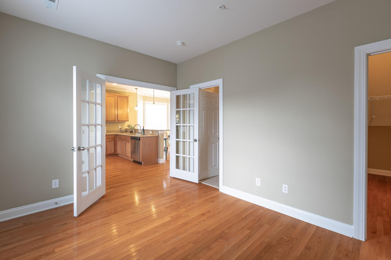 4024 Conant Road Mount Pleasant, SC 29466 - Photo 12 of 31 4024 Conant Road Mount-013-17-Dining Roo