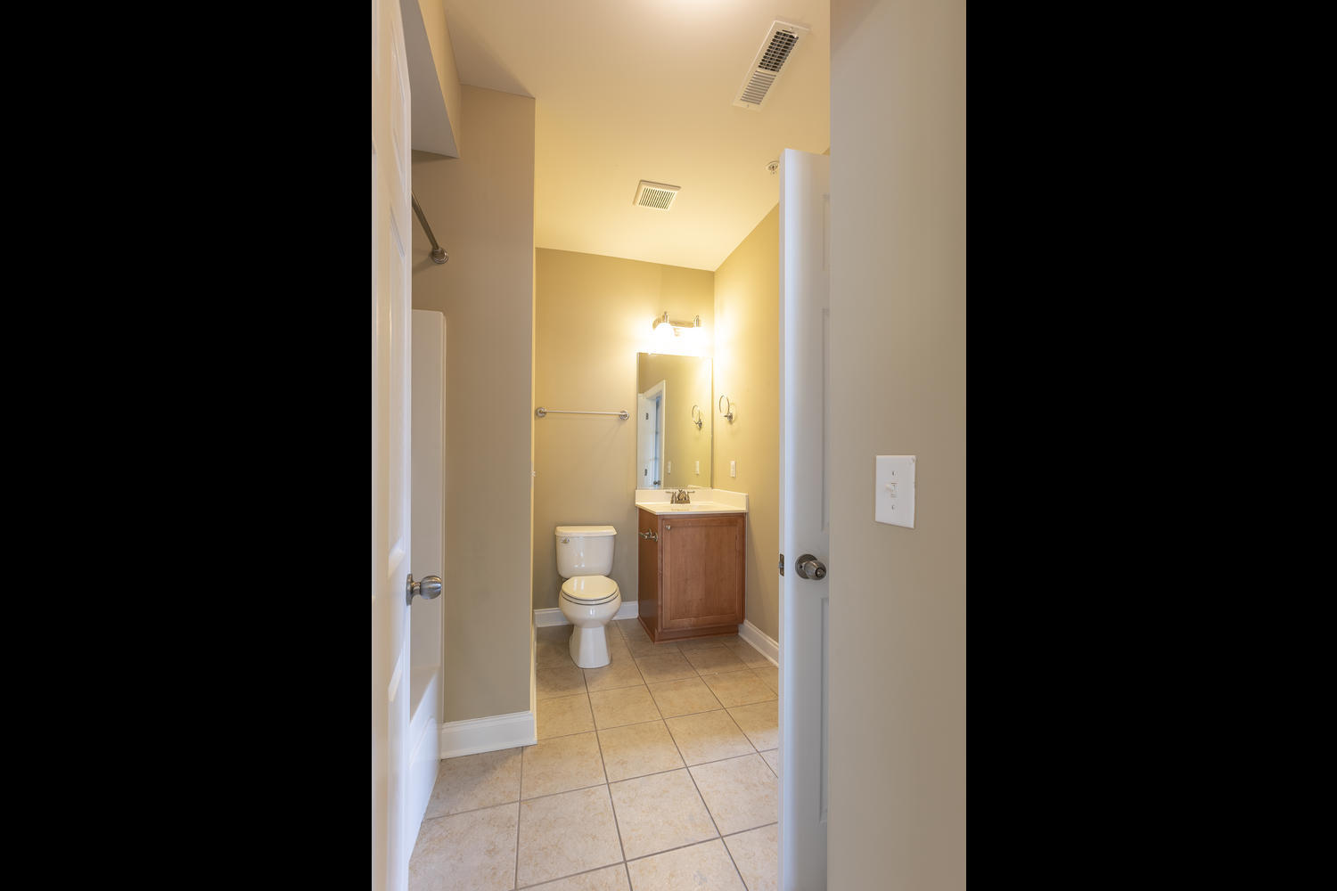 4024 Conant Road Mount Pleasant, SC 29466 - Photo 13 of 31 4024 Conant Road Mount-014-9-Bathroom-ML