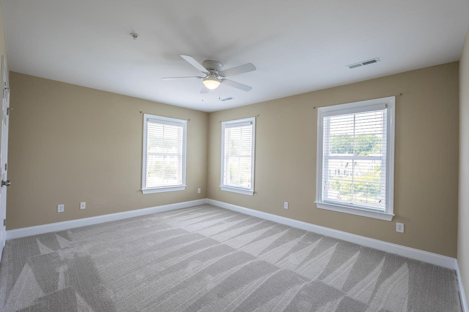 4024 Conant Road Mount Pleasant, SC 29466 - Photo 19 of 31 4024 Conant Road Mount-020-28-Bedroom 1-