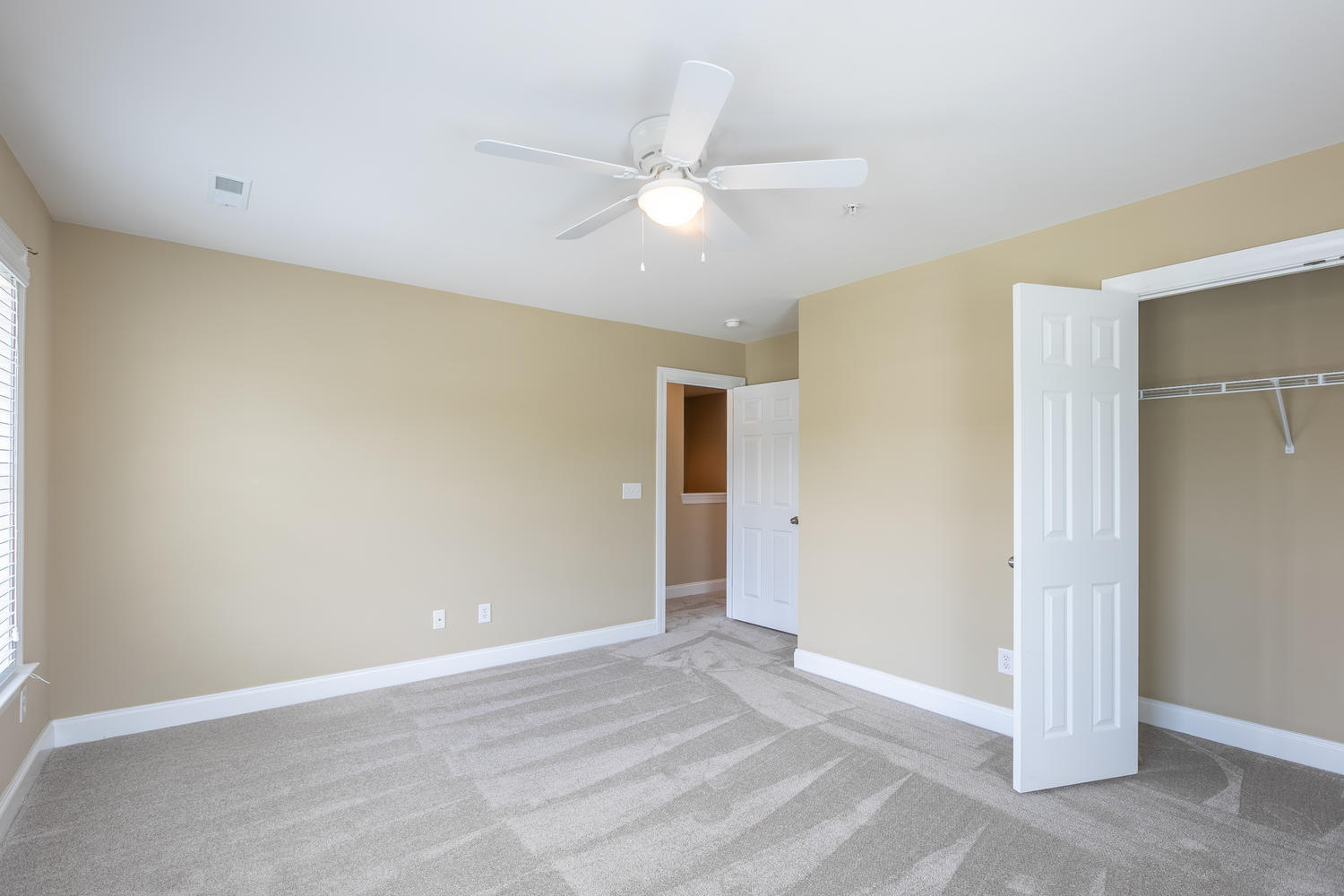 4024 Conant Road Mount Pleasant, SC 29466 - Photo 20 of 31 4024 Conant Road Mount-021-15-Bedroom 1-