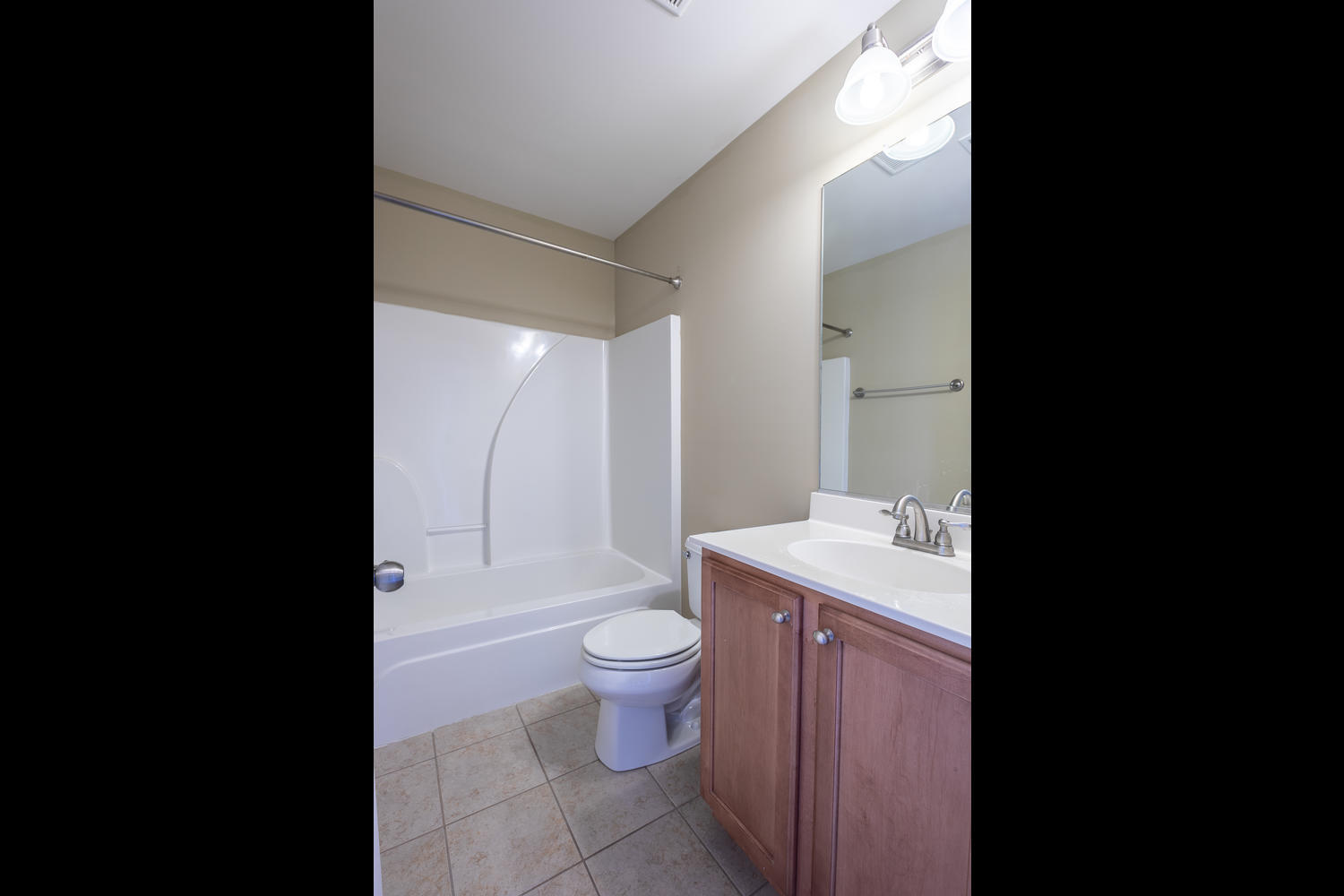 4024 Conant Road Mount Pleasant, SC 29466 - Photo 21 of 31 4024 Conant Road Mount-022-10-Bathroom-M