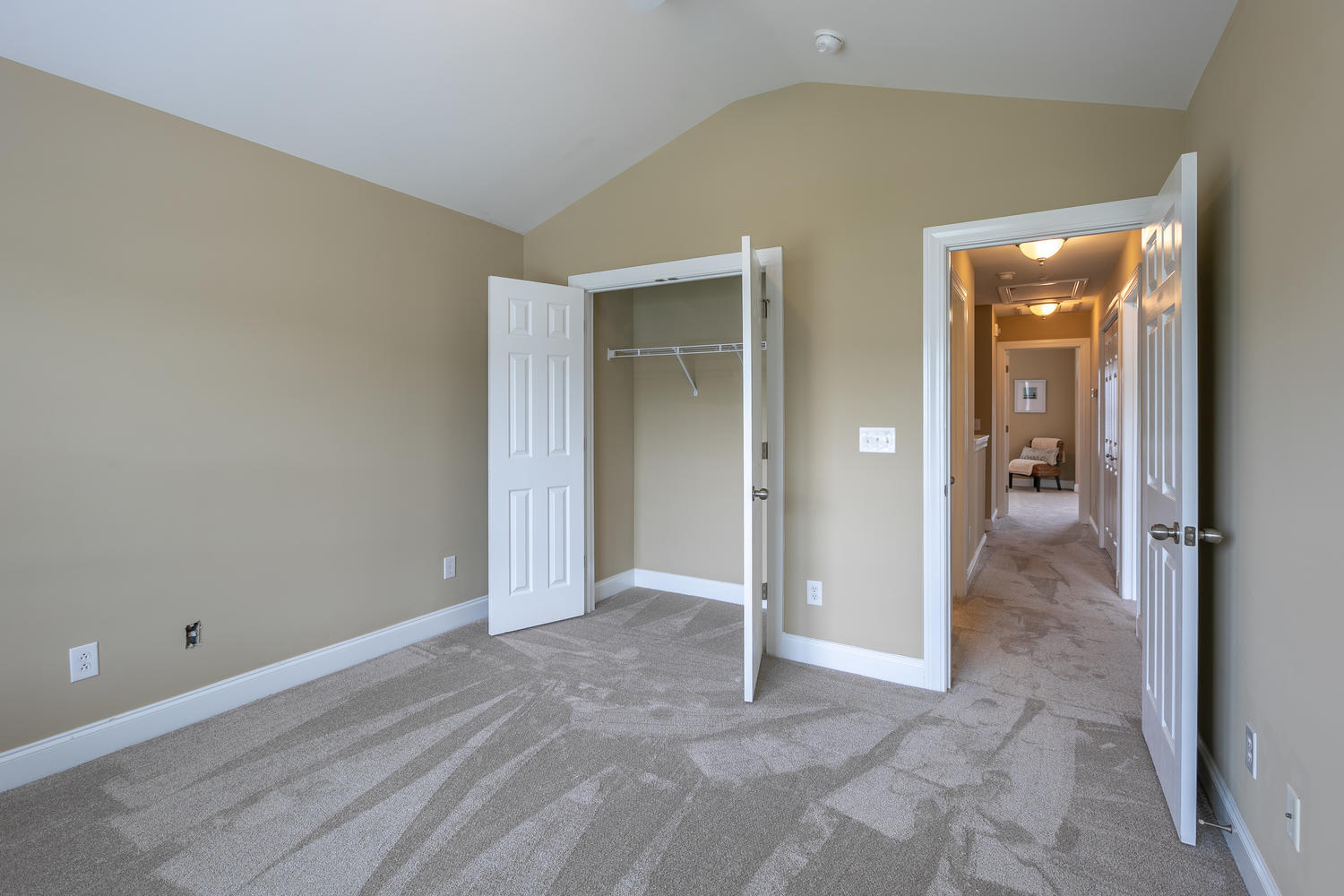 4024 Conant Road Mount Pleasant, SC 29466 - Photo 23 of 31 4024 Conant Road Mount-024-16-Bedroom 2-