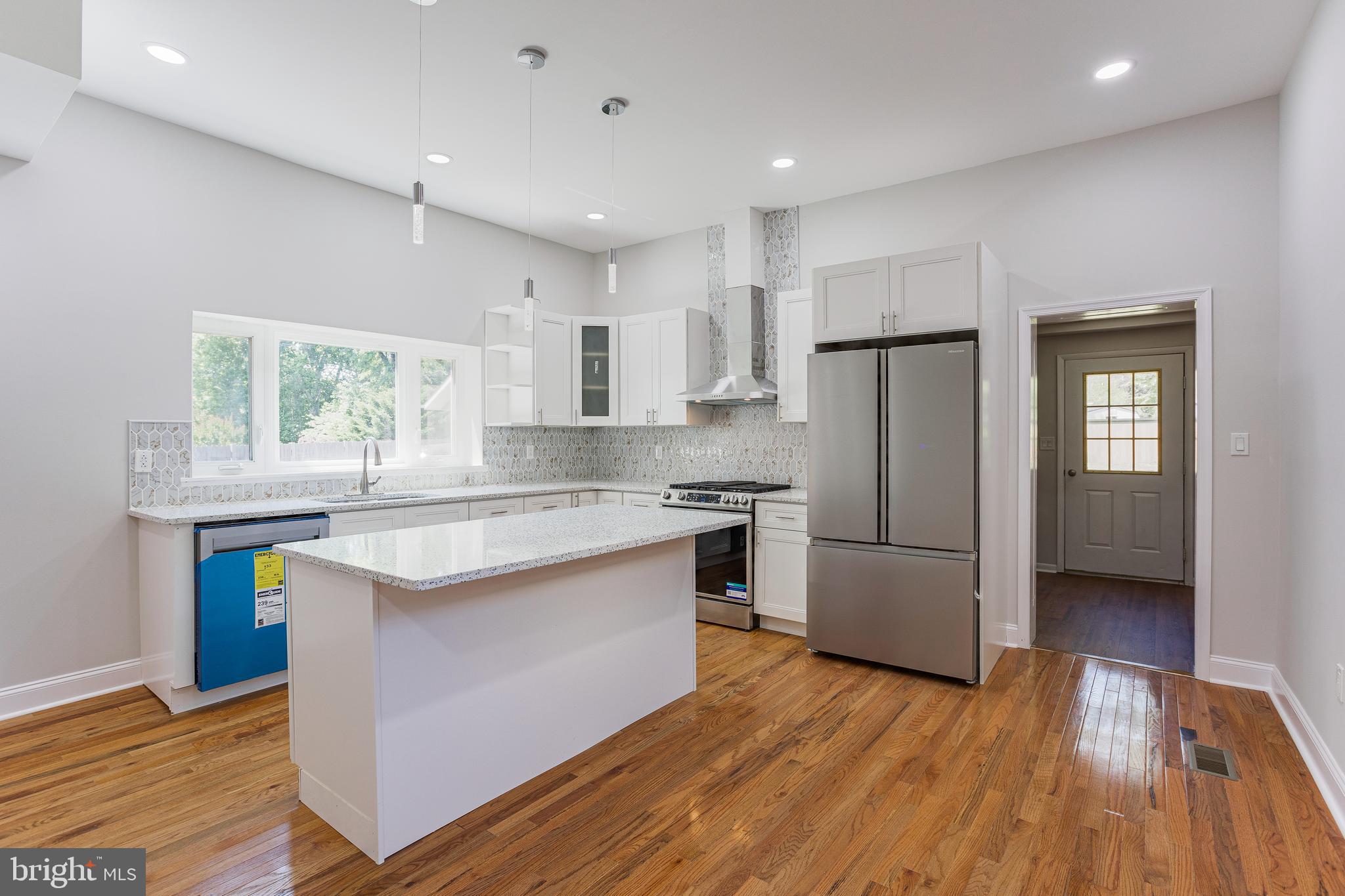 312 Crum Lynne Road Ridley Park, PA 19078 - Photo 11 of 45