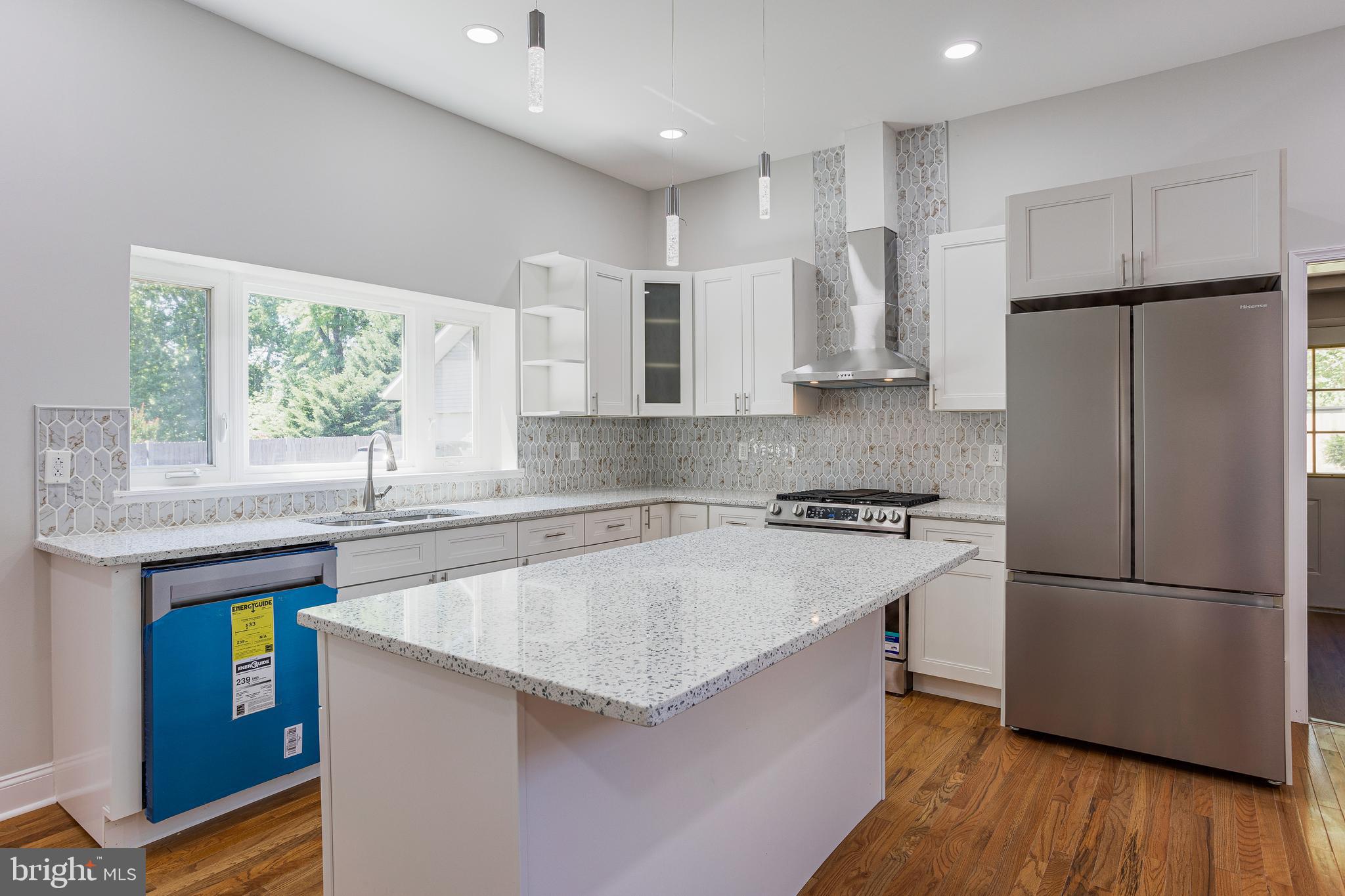 312 Crum Lynne Road Ridley Park, PA 19078 - Photo 12 of 45
