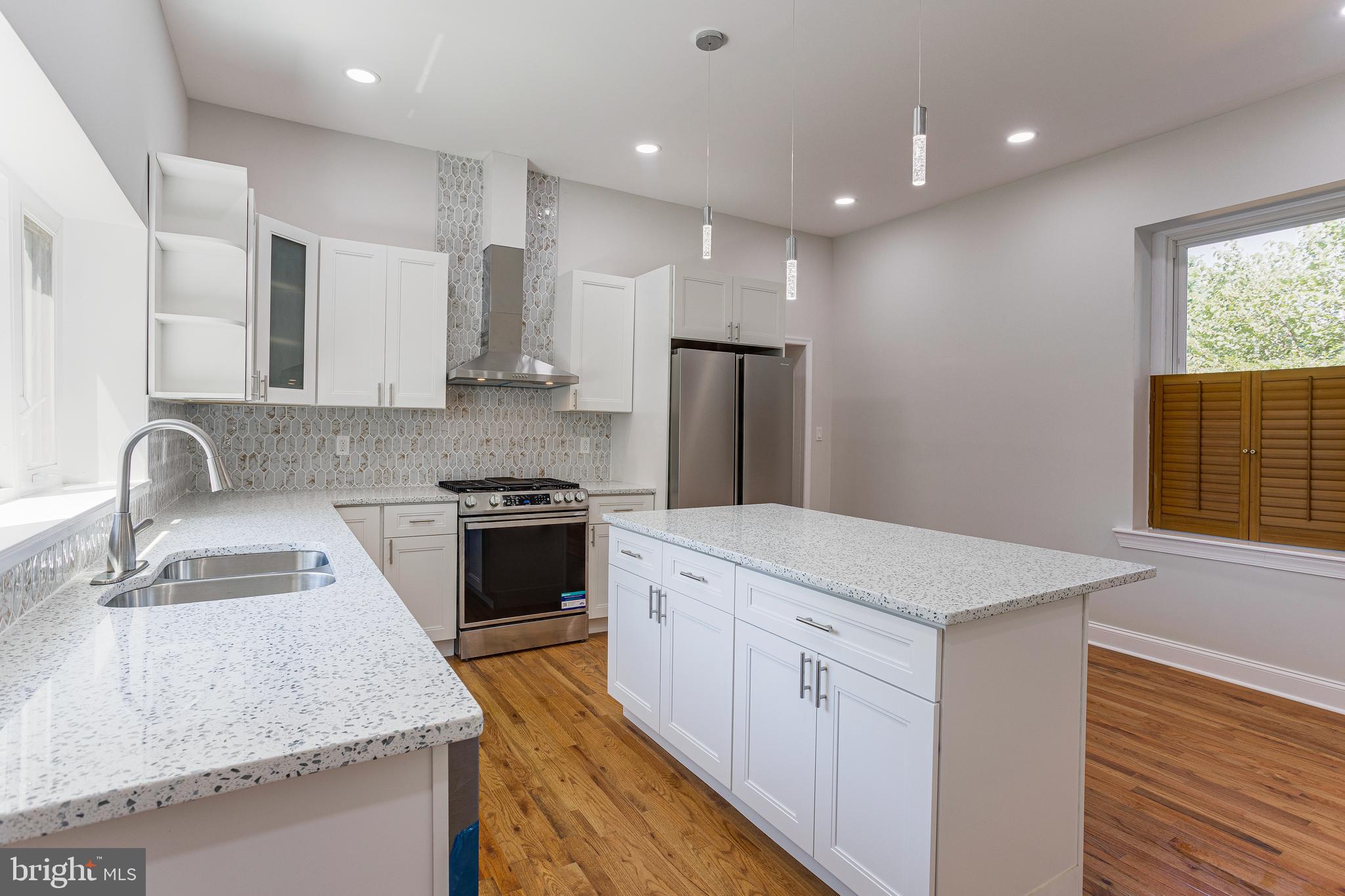 312 Crum Lynne Road Ridley Park, PA 19078 - Photo 13 of 45