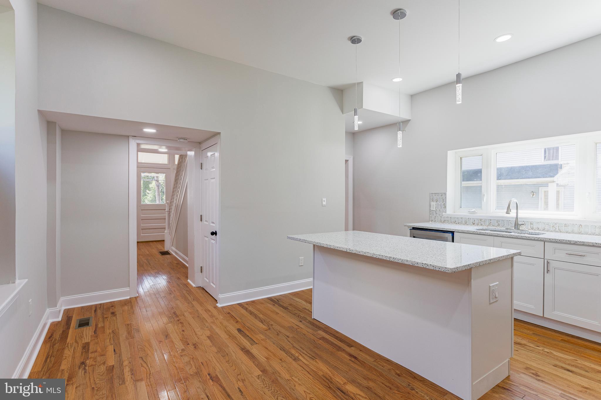 312 Crum Lynne Road Ridley Park, PA 19078 - Photo 15 of 45