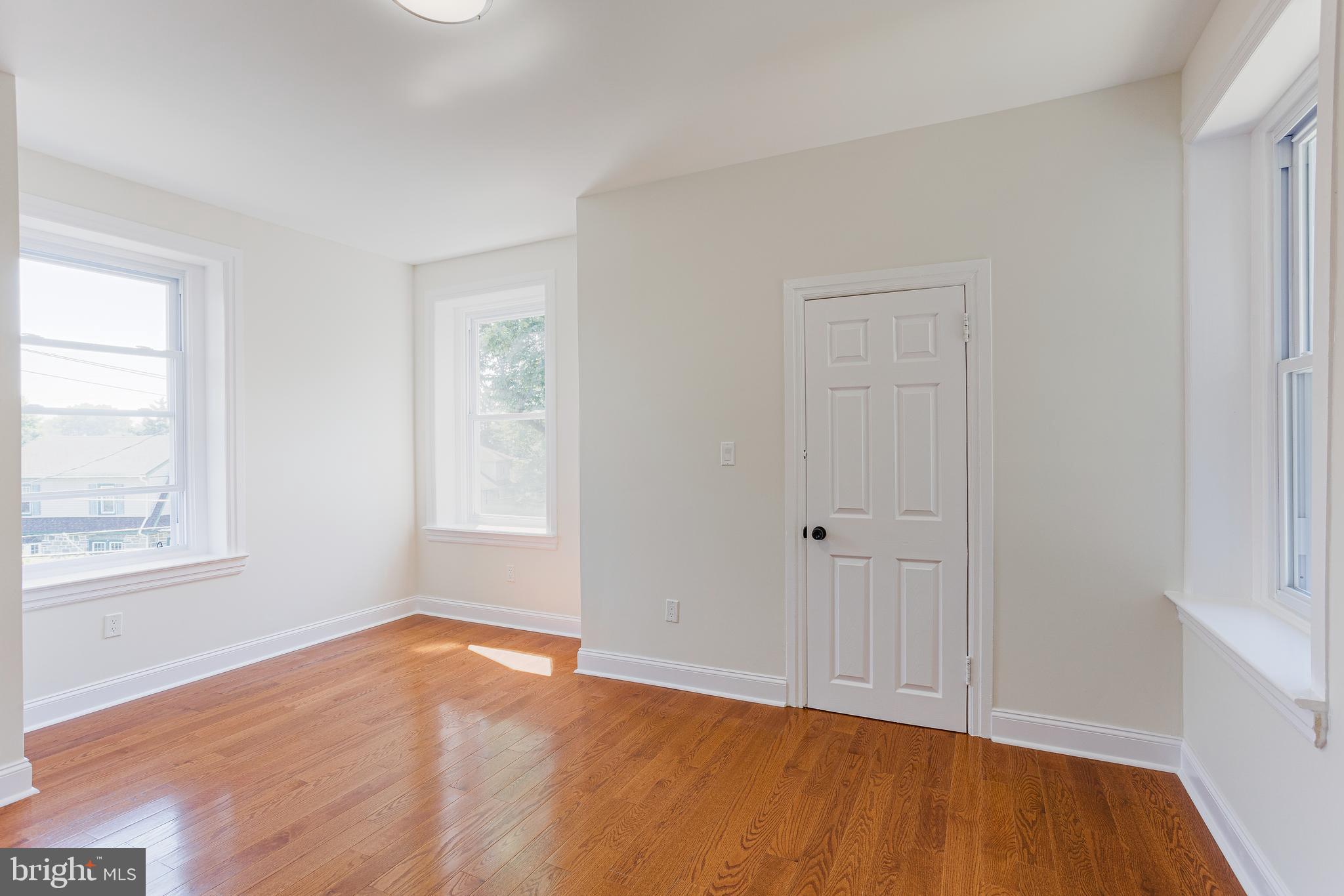 312 Crum Lynne Road Ridley Park, PA 19078 - Photo 19 of 45