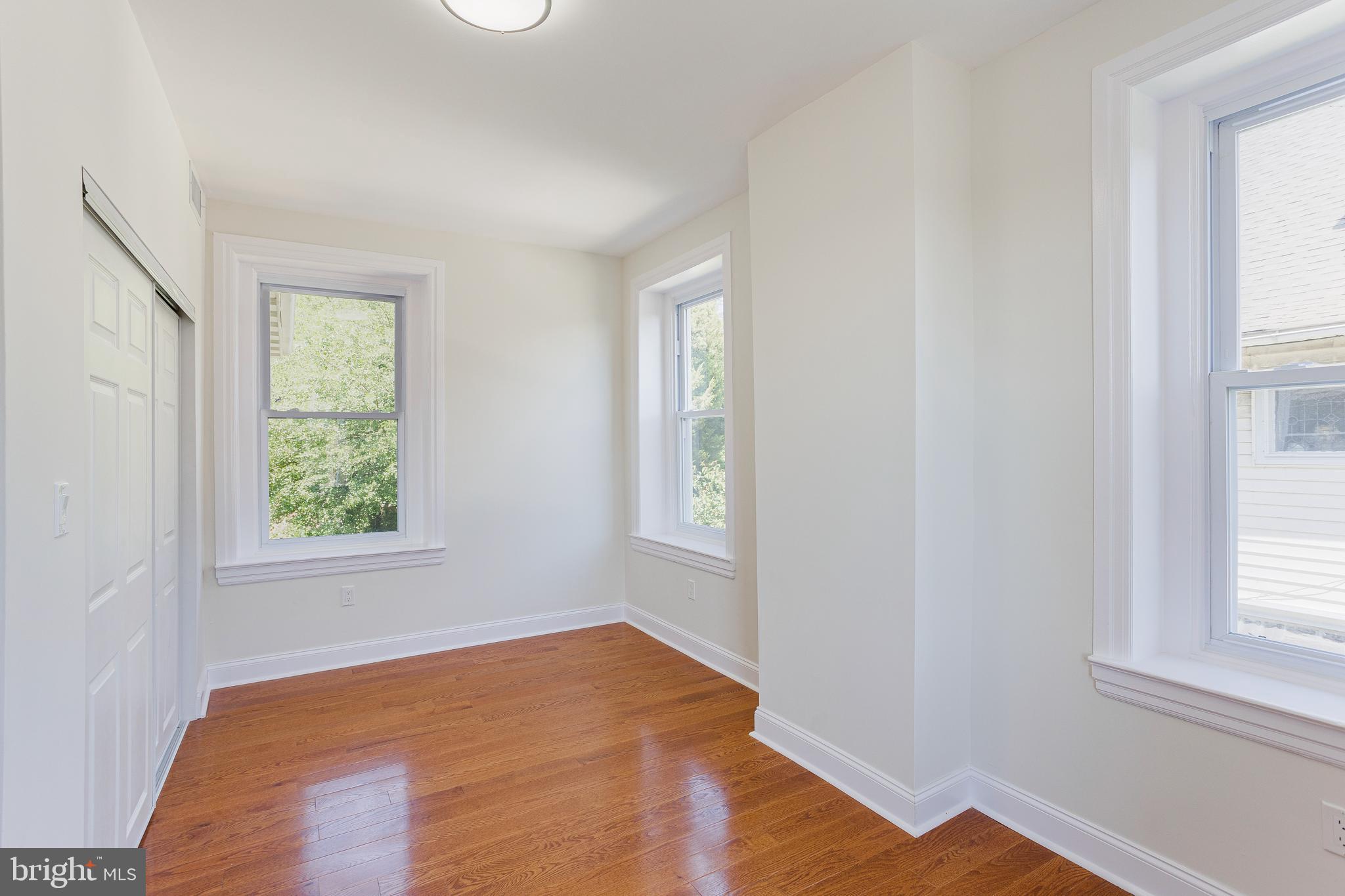312 Crum Lynne Road Ridley Park, PA 19078 - Photo 21 of 45