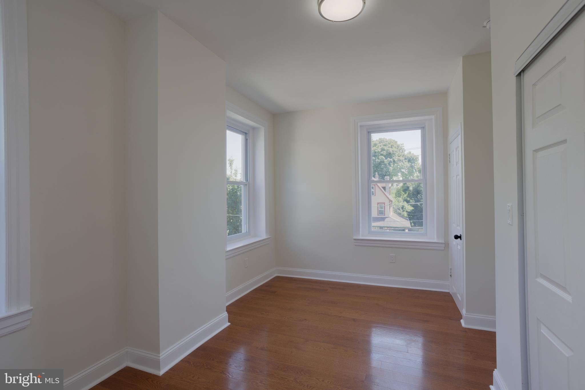 312 Crum Lynne Road Ridley Park, PA 19078 - Photo 22 of 45