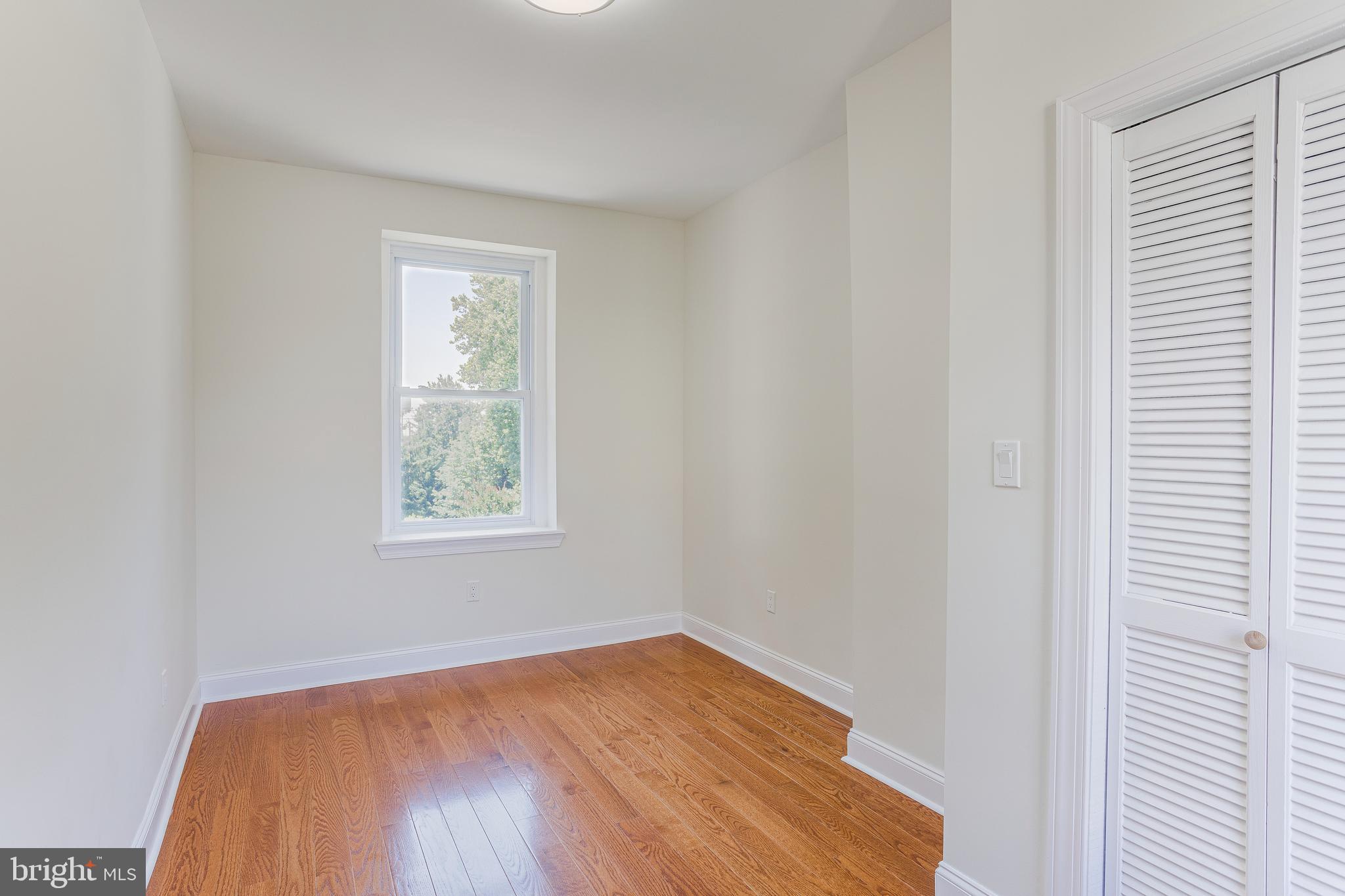 312 Crum Lynne Road Ridley Park, PA 19078 - Photo 25 of 45