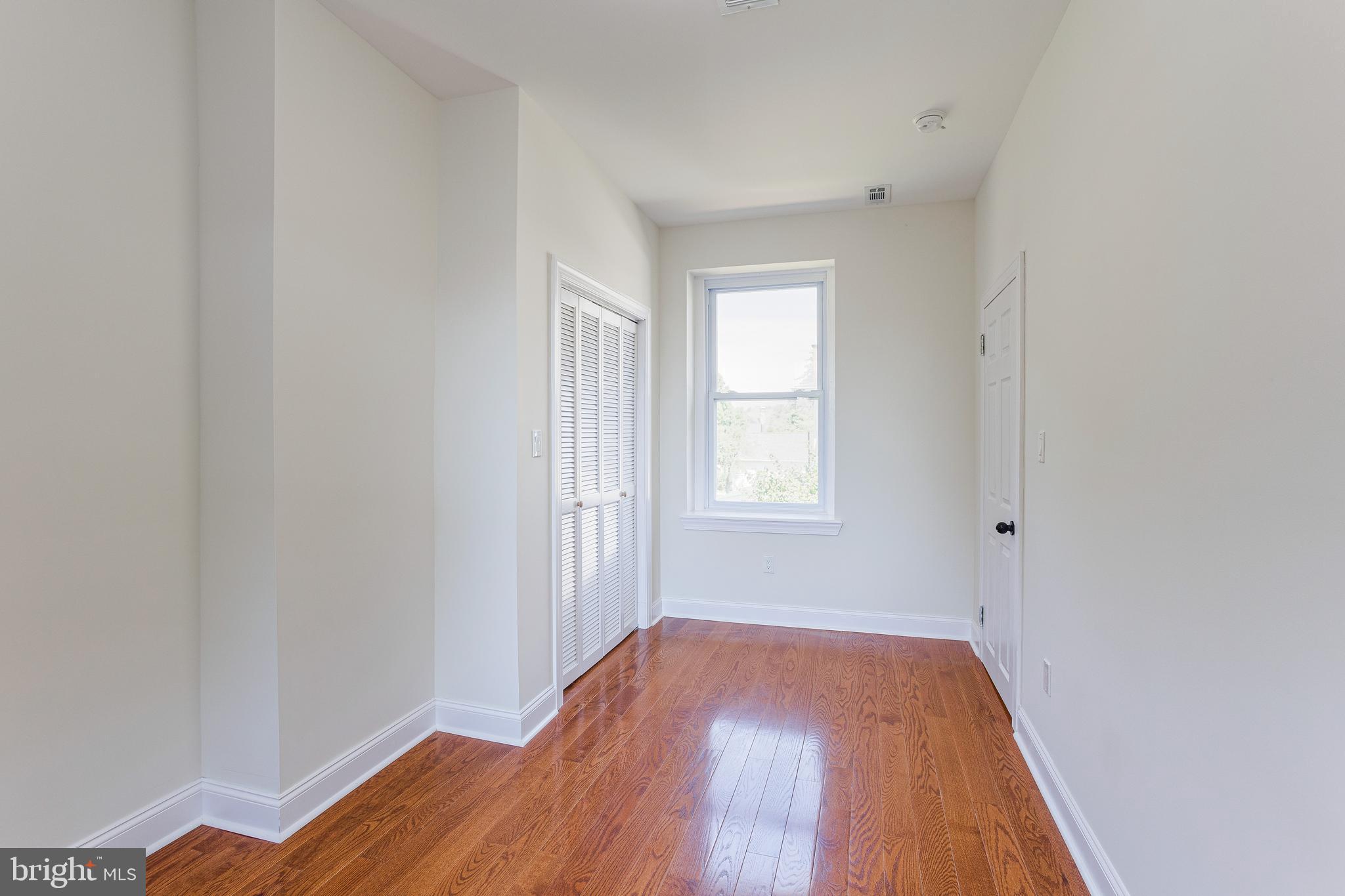 312 Crum Lynne Road Ridley Park, PA 19078 - Photo 26 of 45