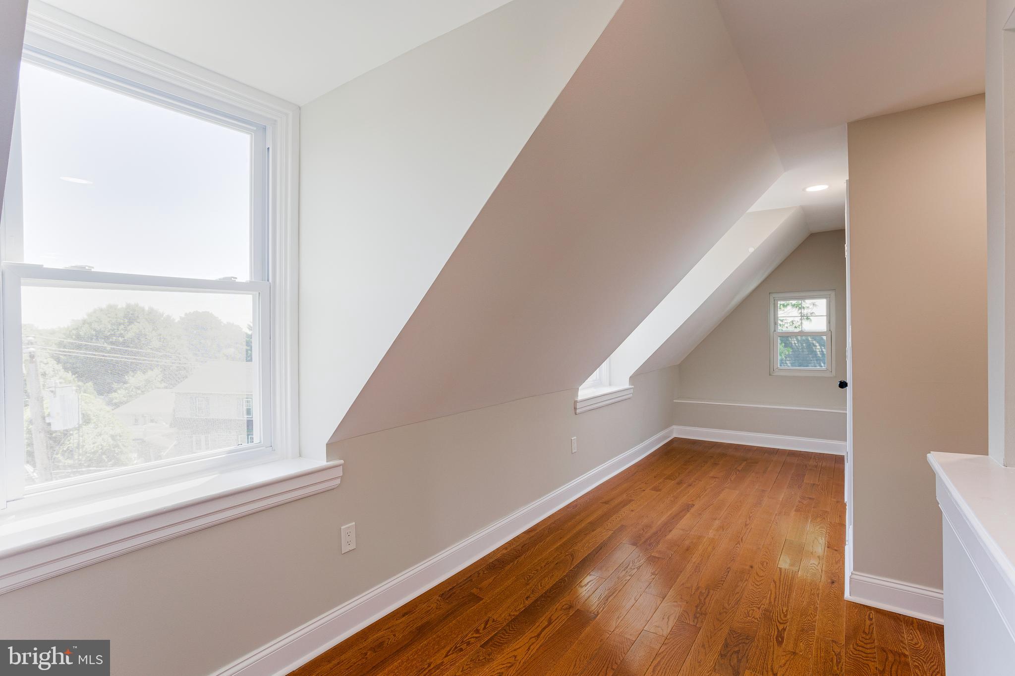 312 Crum Lynne Road Ridley Park, PA 19078 - Photo 28 of 45