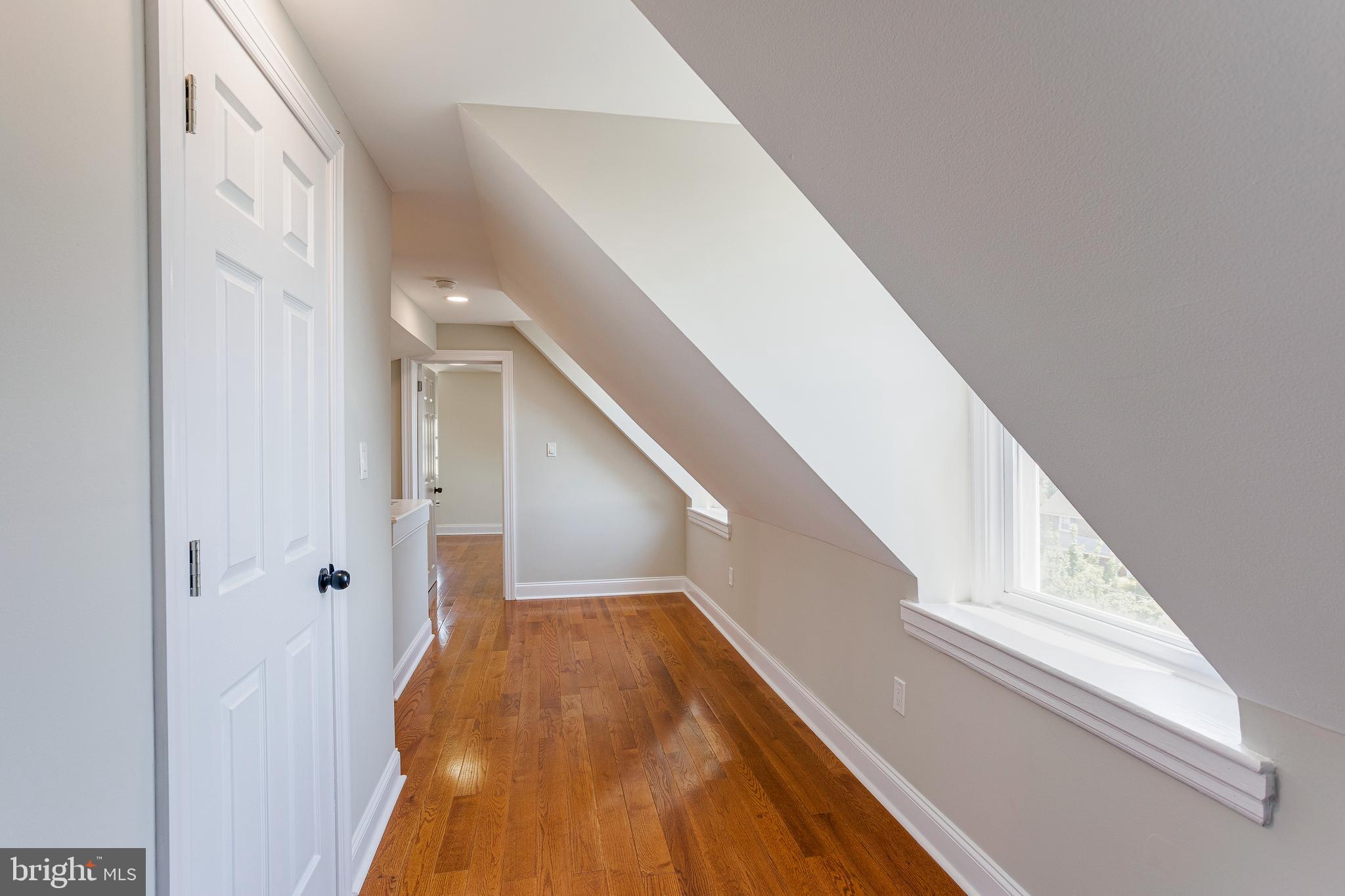 312 Crum Lynne Road Ridley Park, PA 19078 - Photo 29 of 45