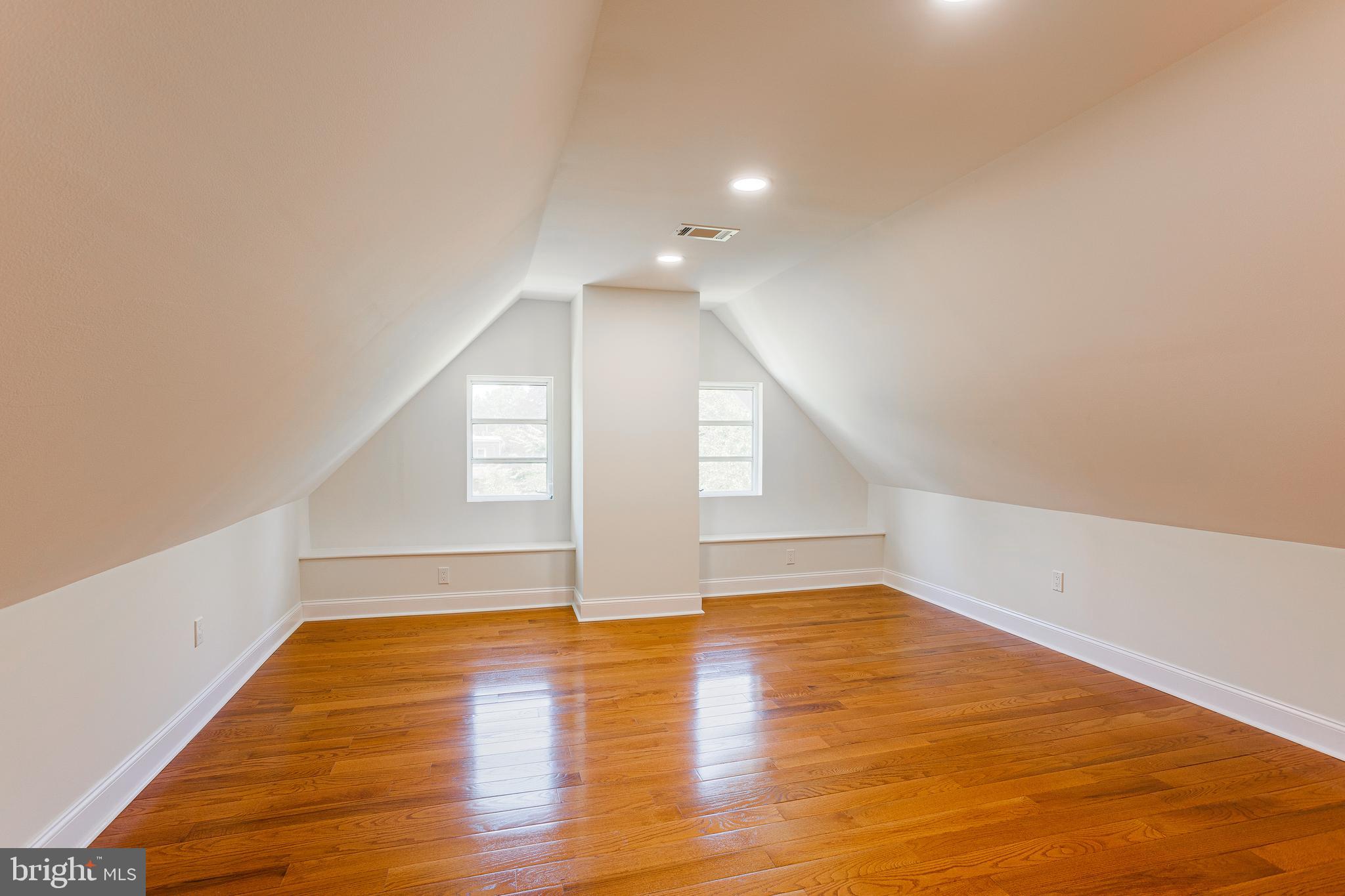 312 Crum Lynne Road Ridley Park, PA 19078 - Photo 32 of 45