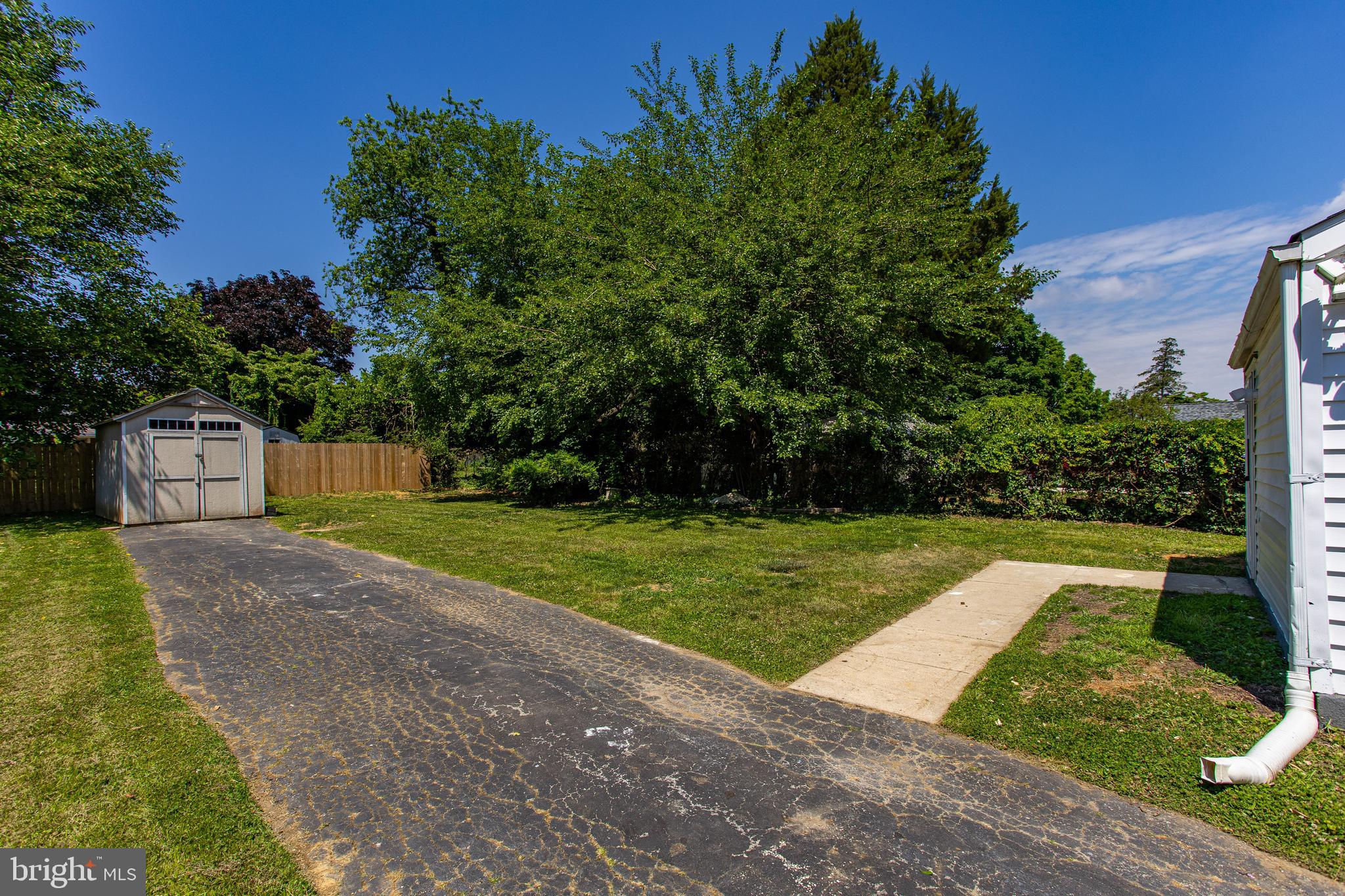 312 Crum Lynne Road Ridley Park, PA 19078 - Photo 41 of 45