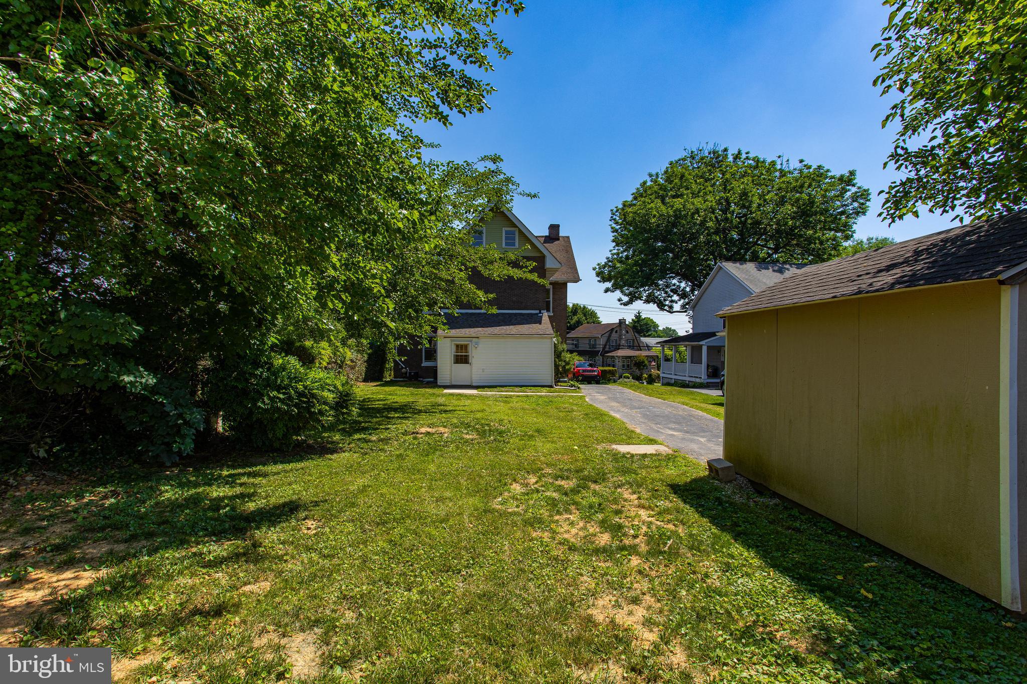 312 Crum Lynne Road Ridley Park, PA 19078 - Photo 43 of 45