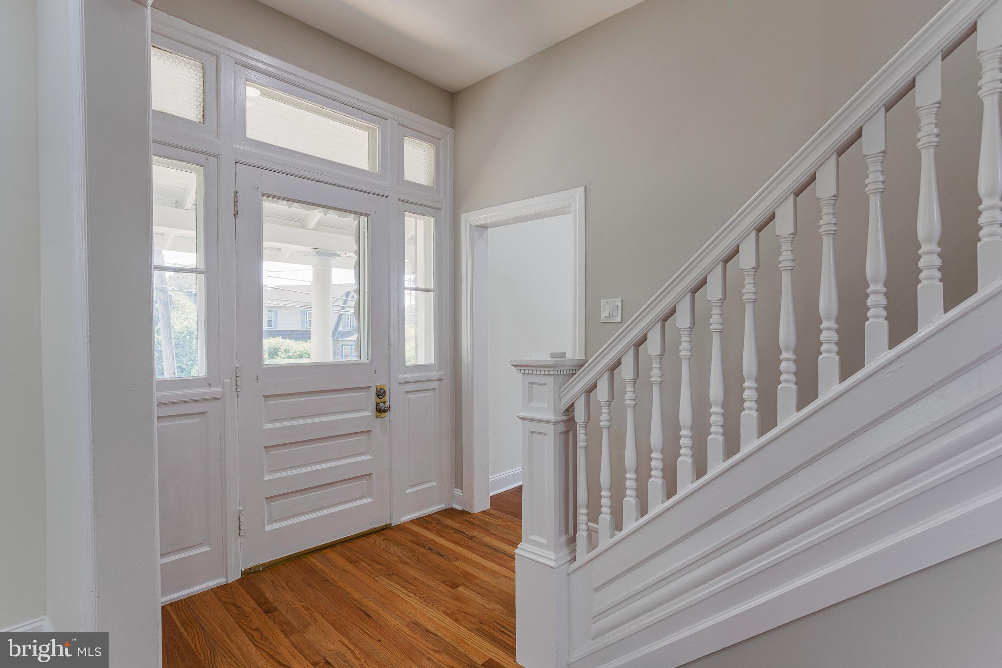 312 Crum Lynne Road Ridley Park, PA 19078 - Photo 6 of 45