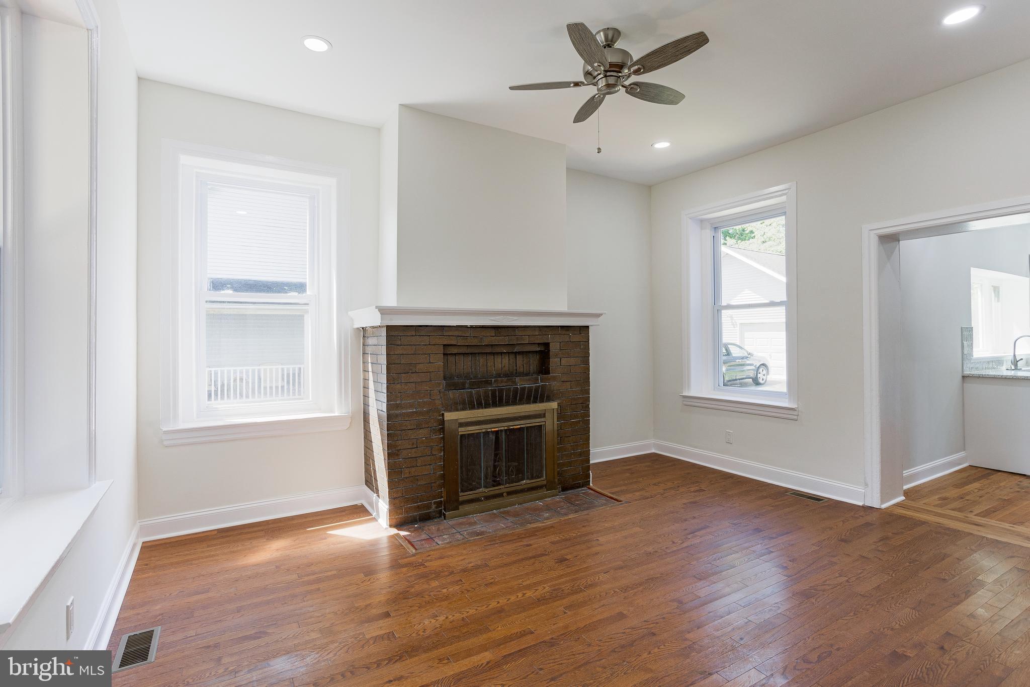 312 Crum Lynne Road Ridley Park, PA 19078 - Photo 7 of 45