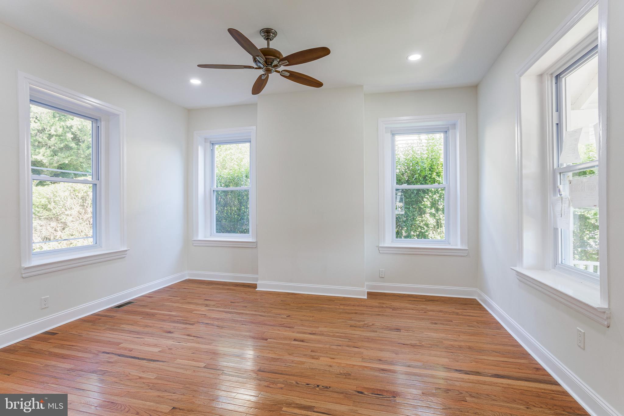 312 Crum Lynne Road Ridley Park, PA 19078 - Photo 9 of 45