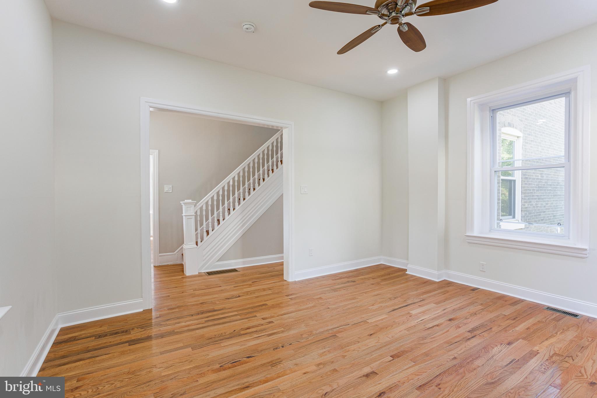 312 Crum Lynne Road Ridley Park, PA 19078 - Photo 10 of 45