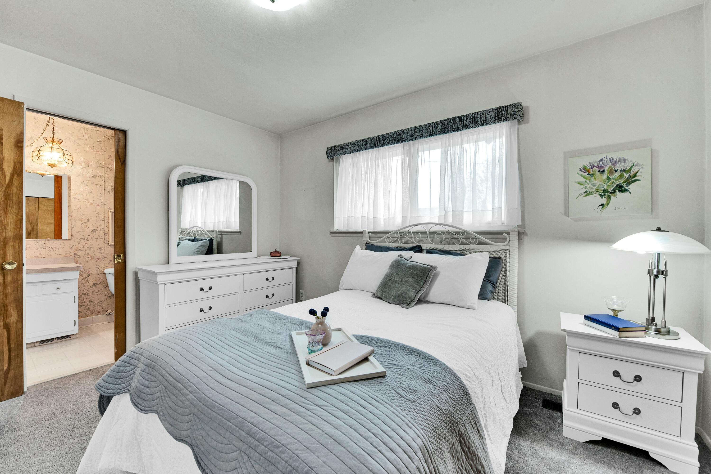17405 Goddard Road Southgate, MI 48195 - Photo 17 of 36 tempImage9EsOdH